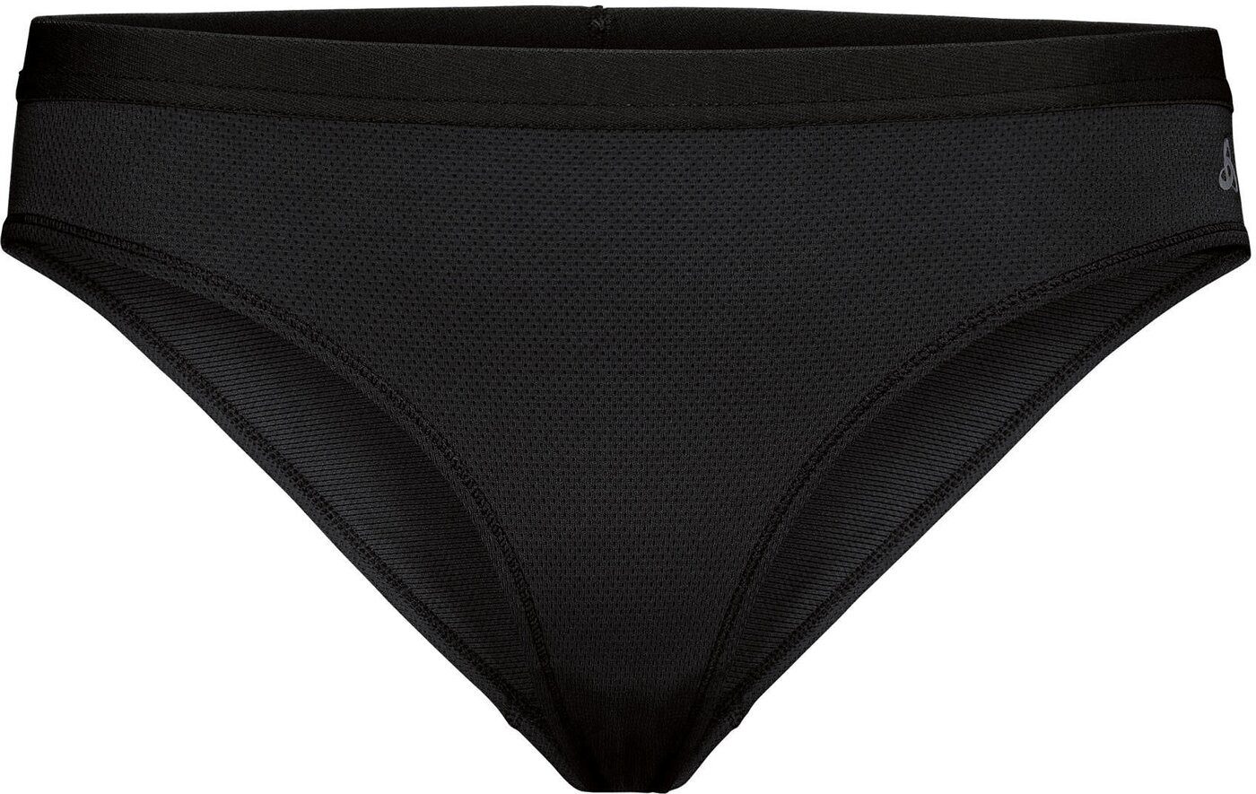 Odlo Panty SUW BOTTOM BRIEF ACTIVE F-DRY BLACK