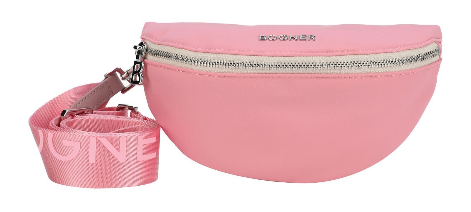 BOGNER Gürteltasche Sina Shoulderbag günstig online kaufen