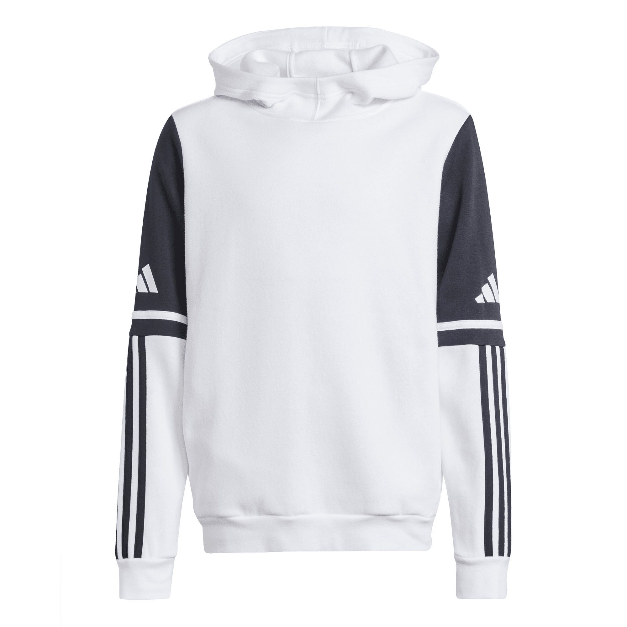 adidas Performance Kapuzenpullover adidas Kinder Kapuzenpullover Squadra 25 SW HOOD Y