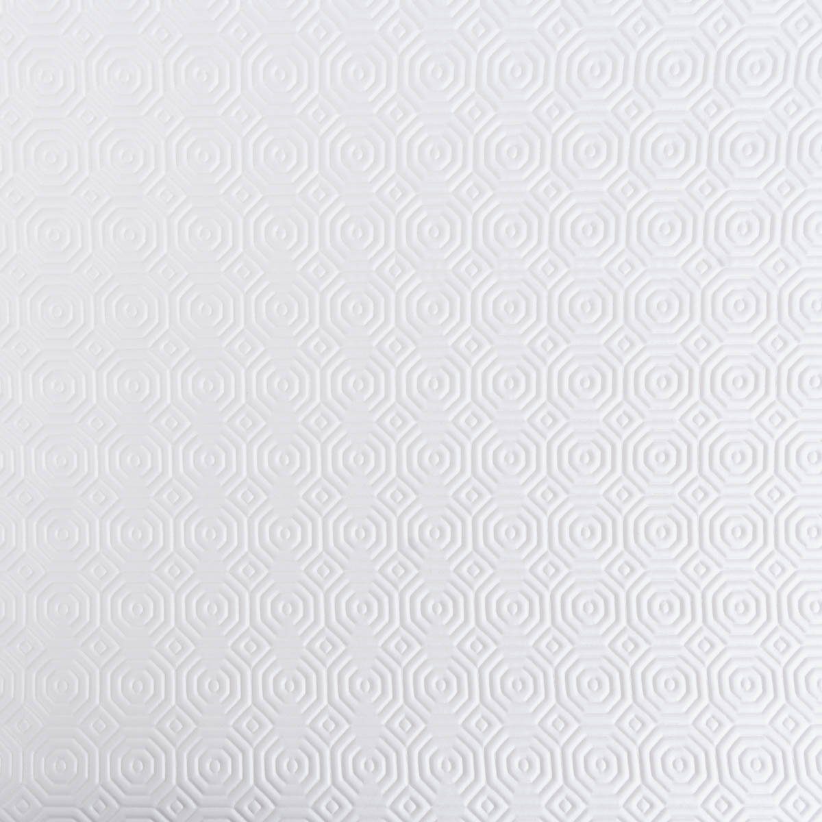 SCHÖNER LEBEN. Stoff Tischdeckenunterlage Tischschoner Molton hitzebeständi günstig online kaufen