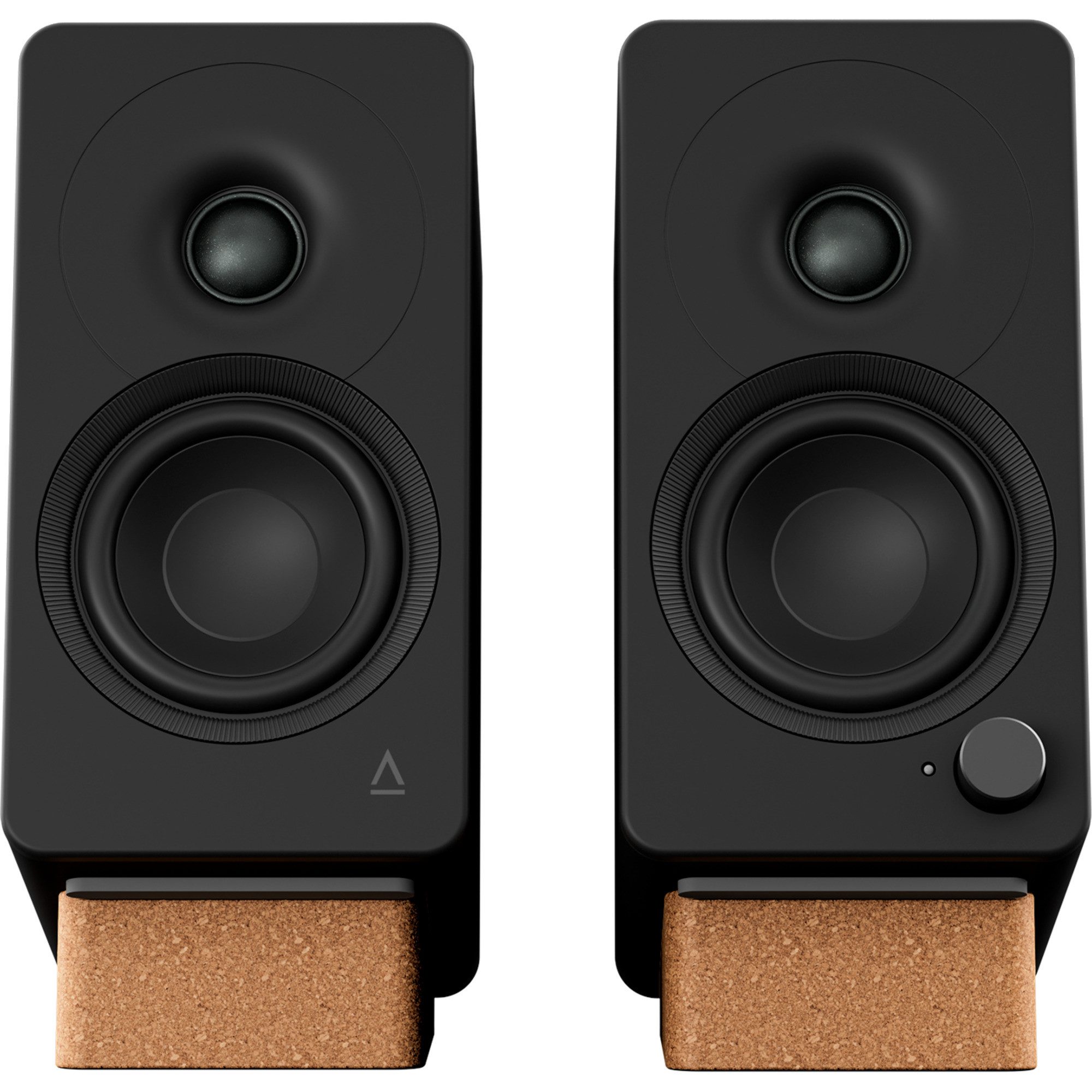 Creative Labs Creative XF-1, Lautsprecher, (Hi-Res Bluetooth 6.0 Lautsprecher