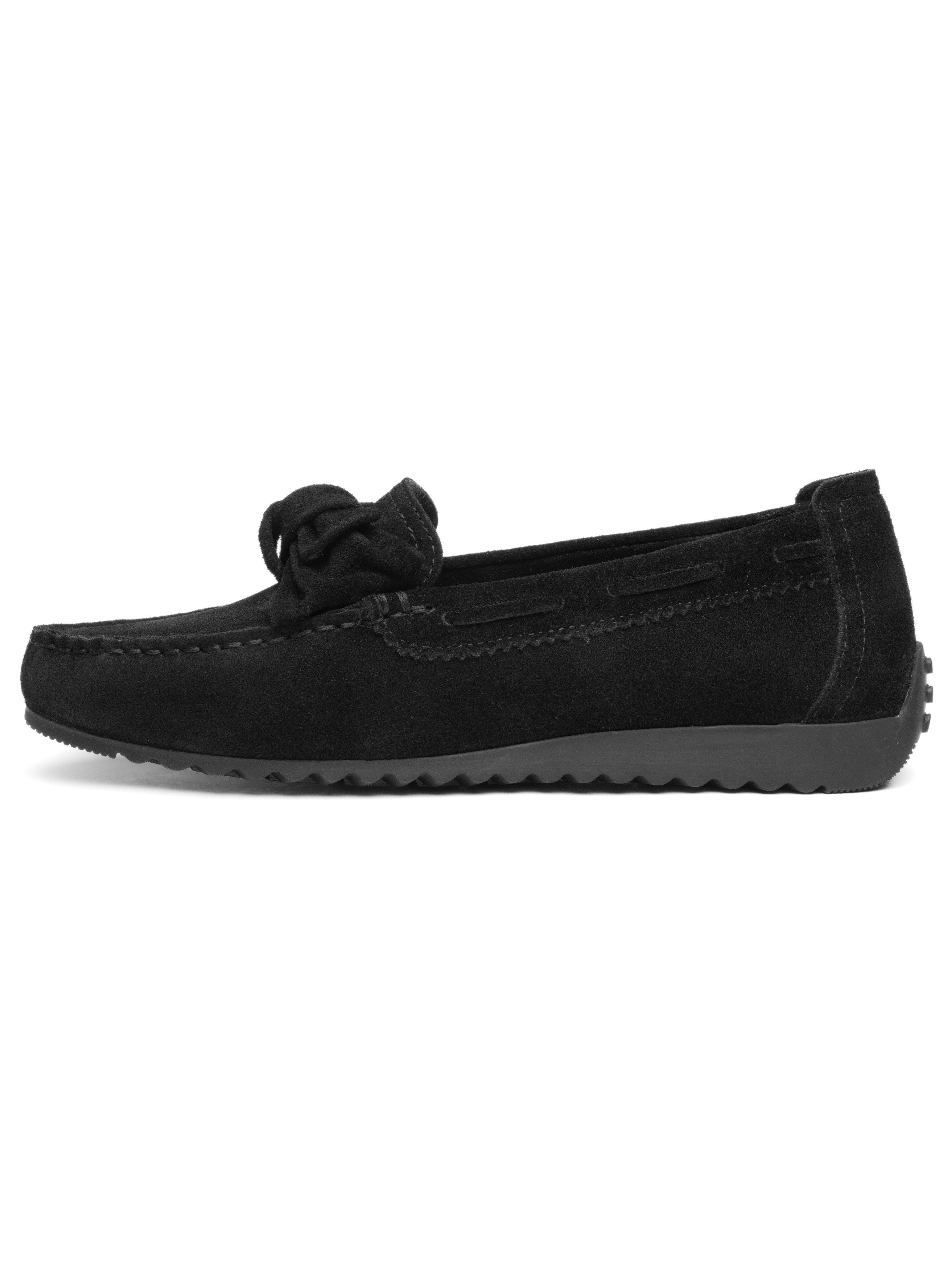 Ara Slipper New Port Slipper