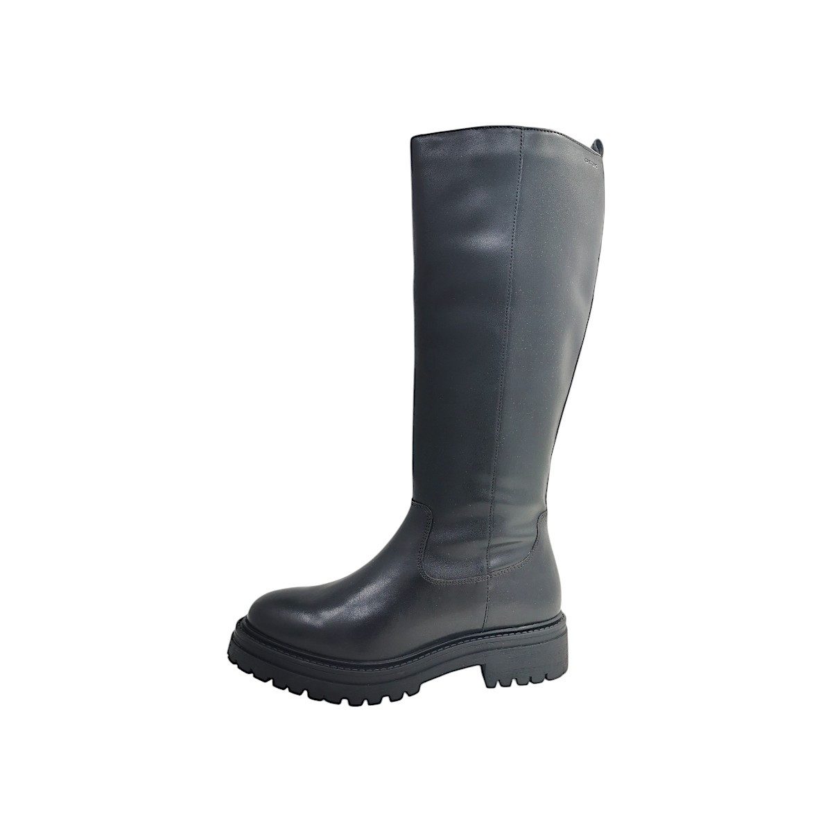 Geox Stiefel Stiefel günstig online kaufen