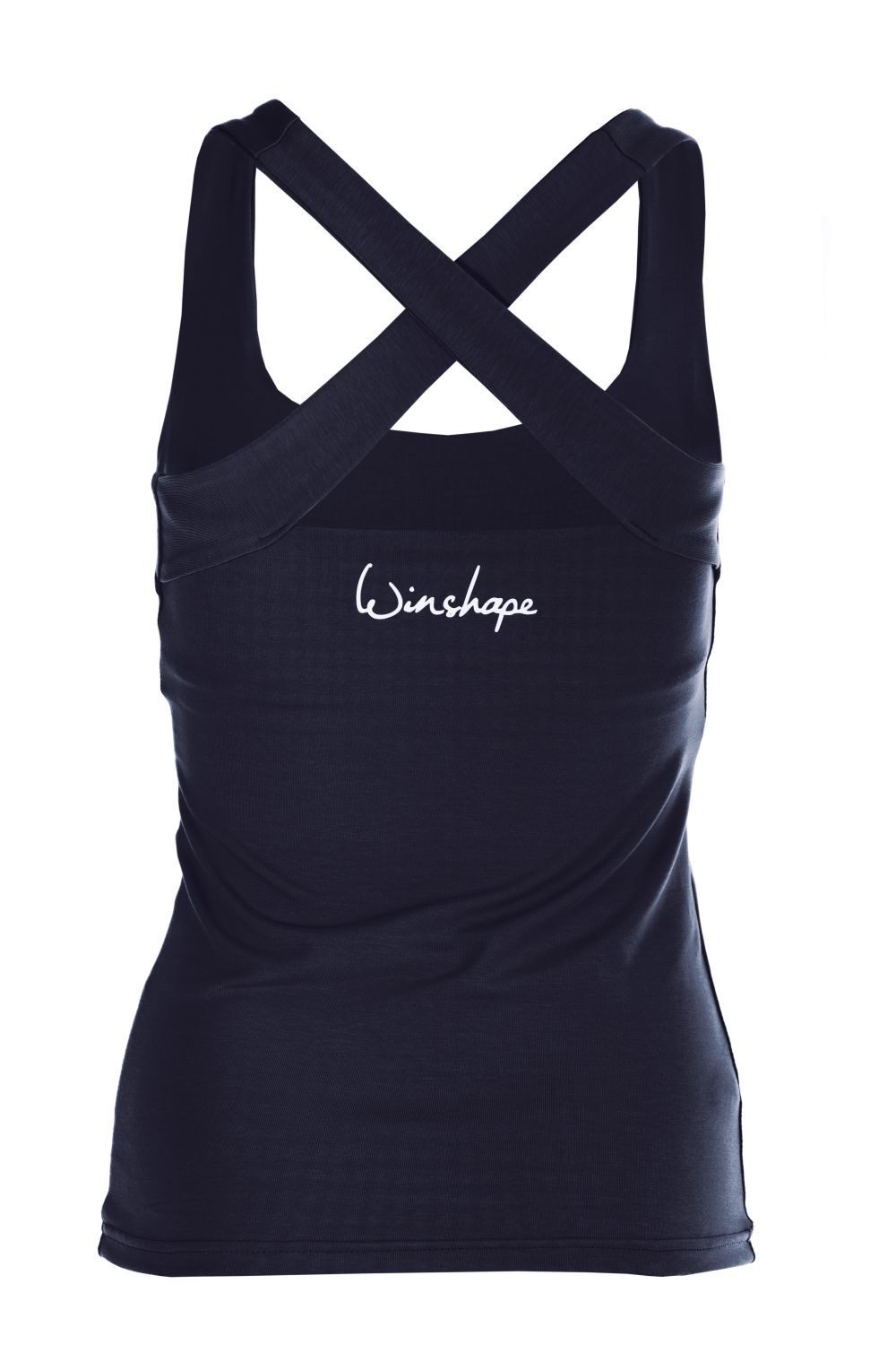 Winshape Sporttop WVR25 Cross Back Style günstig online kaufen