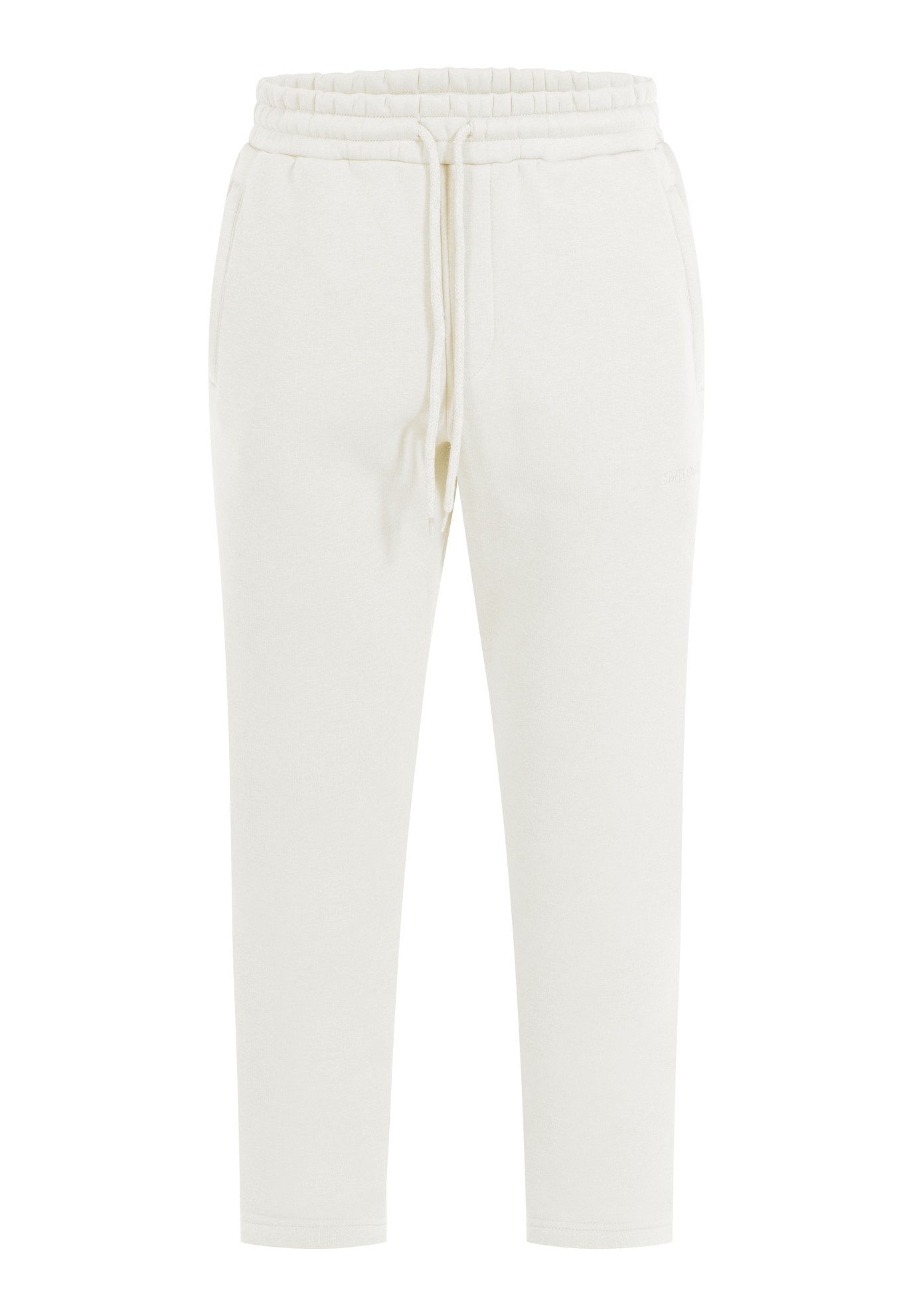 Smilodox Jogginghose Evra