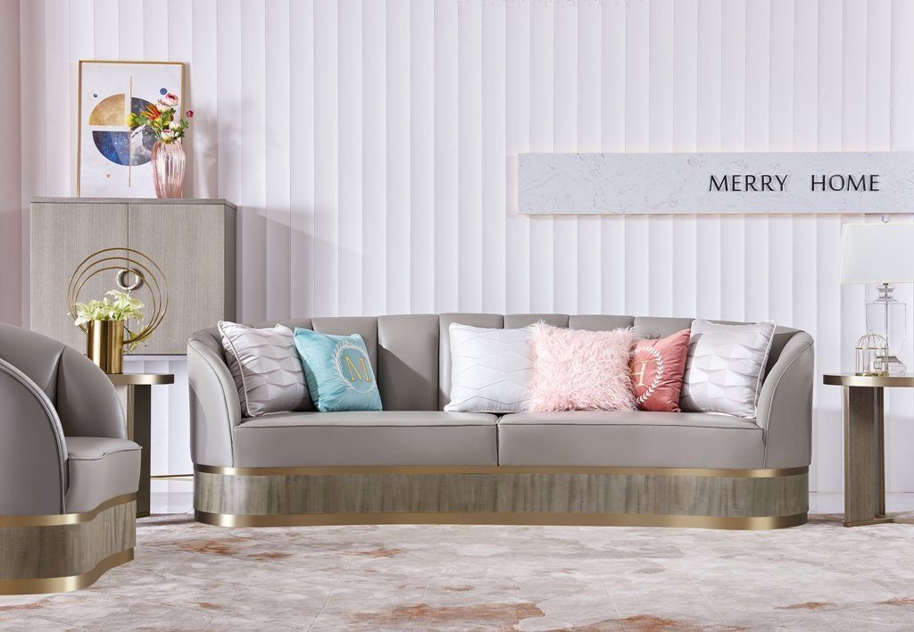 in Wohnzimmer Made JVmoebel Europe Big luxus Couch Sofa sofa Sitzmöbel,