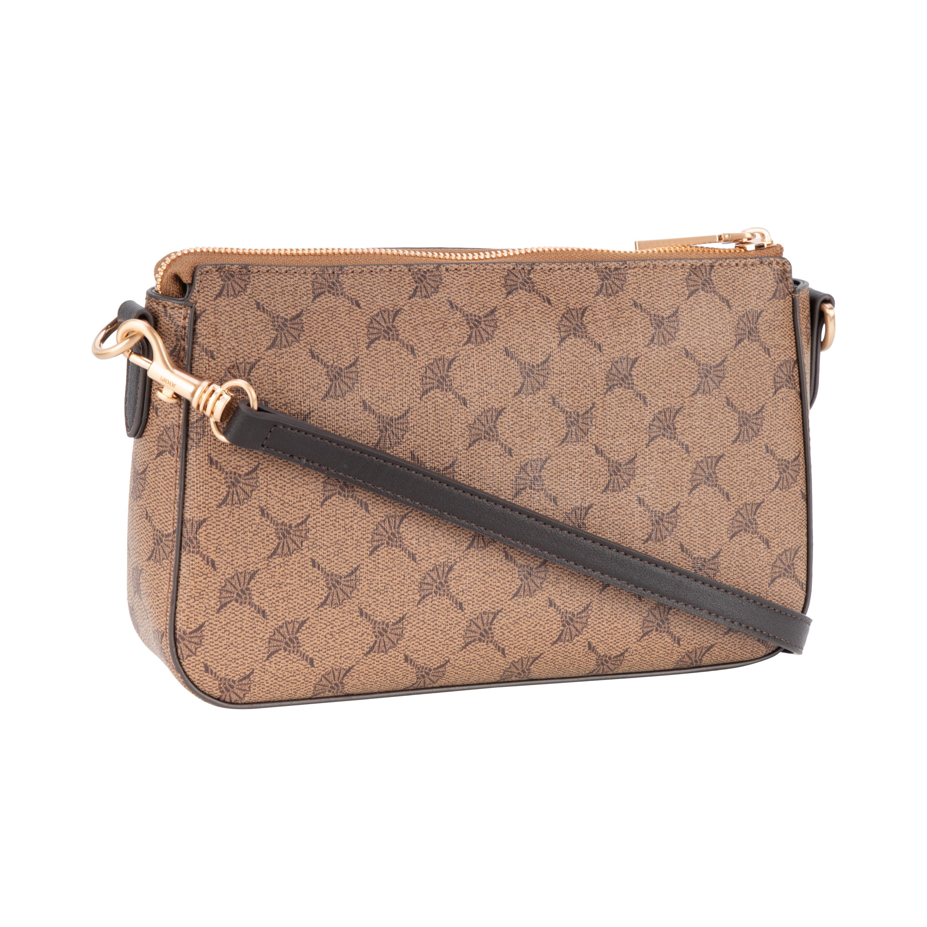 JOOP! Schultertasche mazzolino jasmina shoulderbag shz1