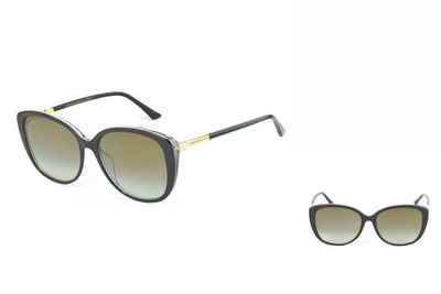 JIMMY CHOO Sonnenbrille Jimmy choo Damensonnenbrille Jimmy Choo ALY-F-S-AE2 ø 54 mm UV400