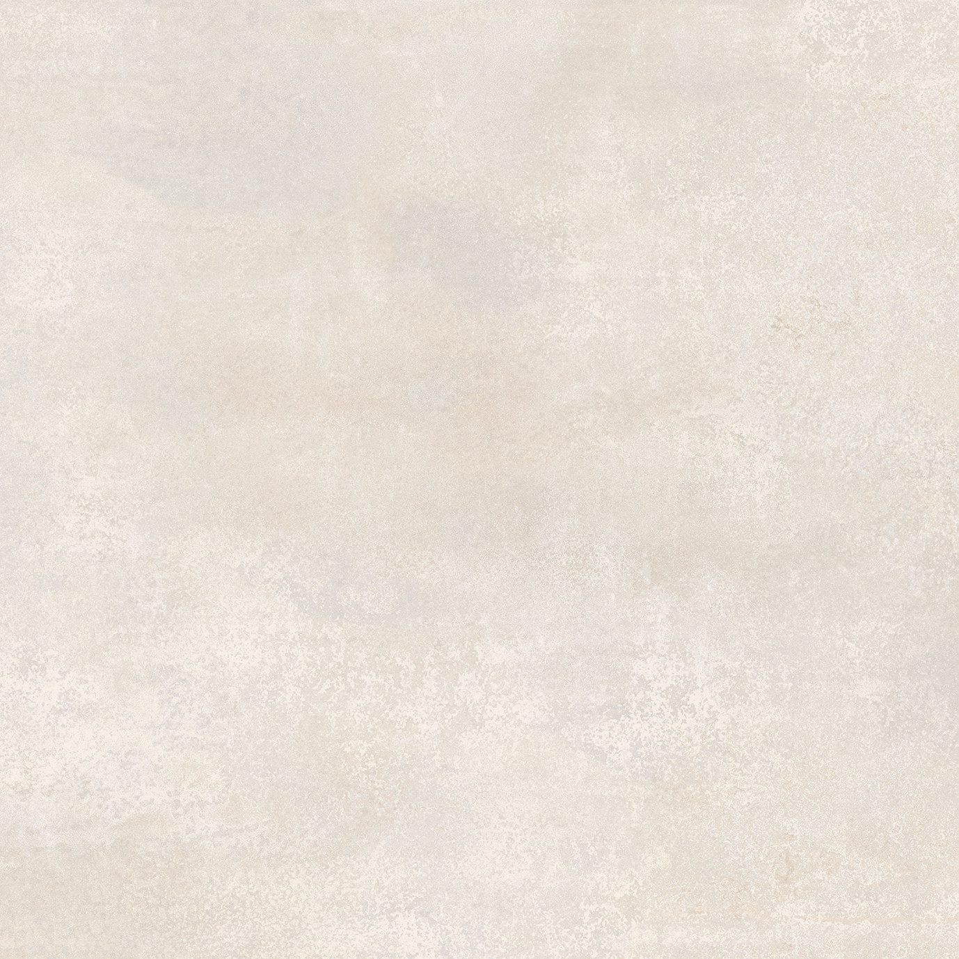 Bodenfliese 1 Paket (1,44 m) Плитка STARDUST CEMENTO ATHENS (60 × 60 cm), beige, beige, gezuckert Betonoptik Zement Wandfliese Bodenfliese