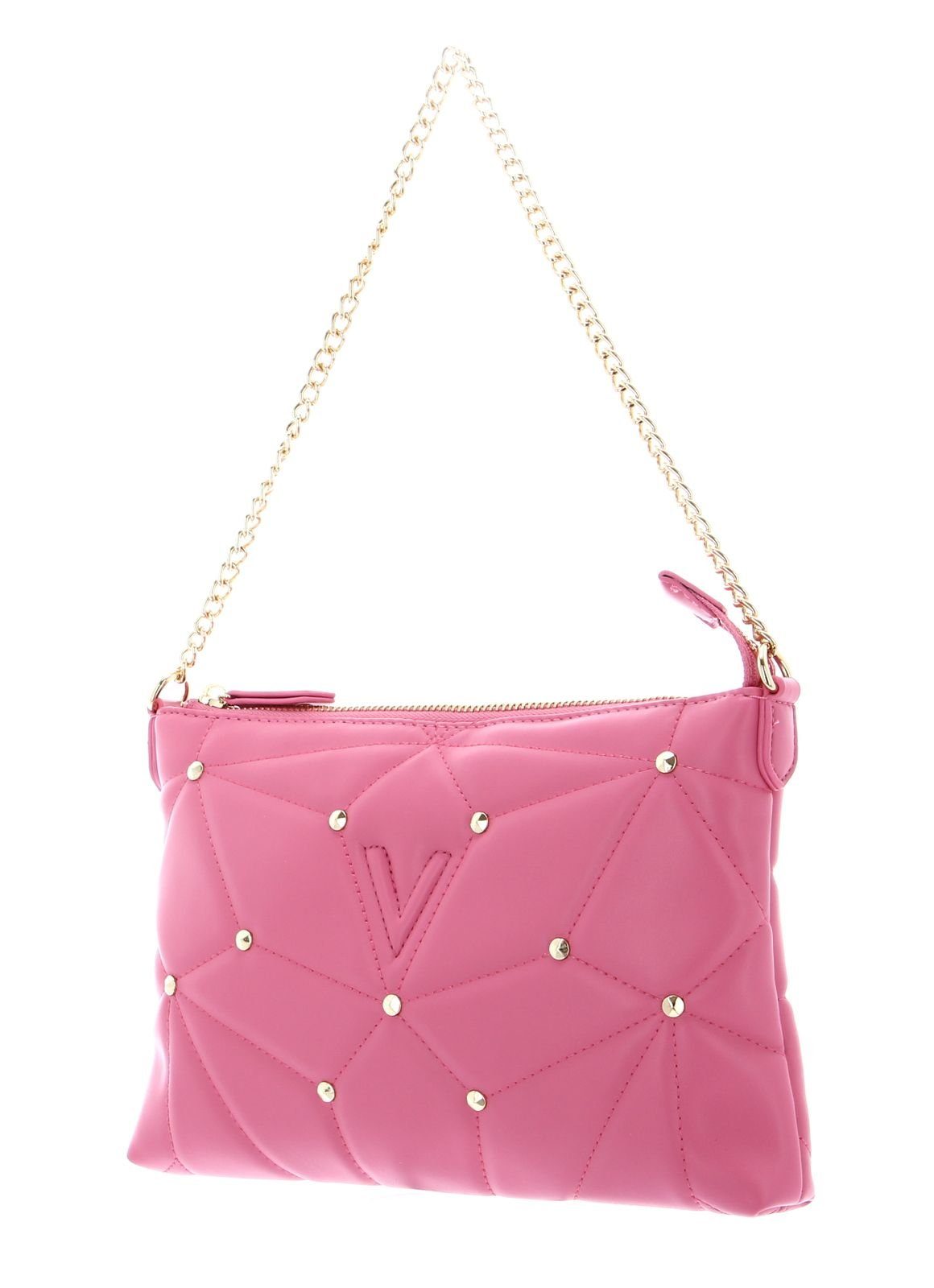 Schultertasche Emily BAGS VALENTINO Rosa