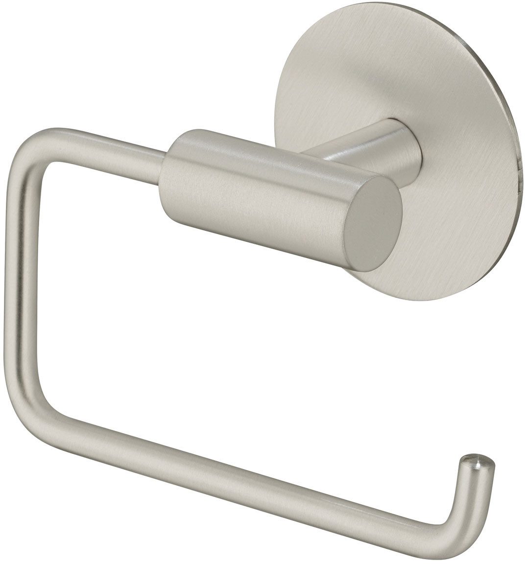 SCHÖNER WOHNEN-Kollektion Toilettenpapierhalter »Meleto«, Wandhalter aus ro günstig online kaufen