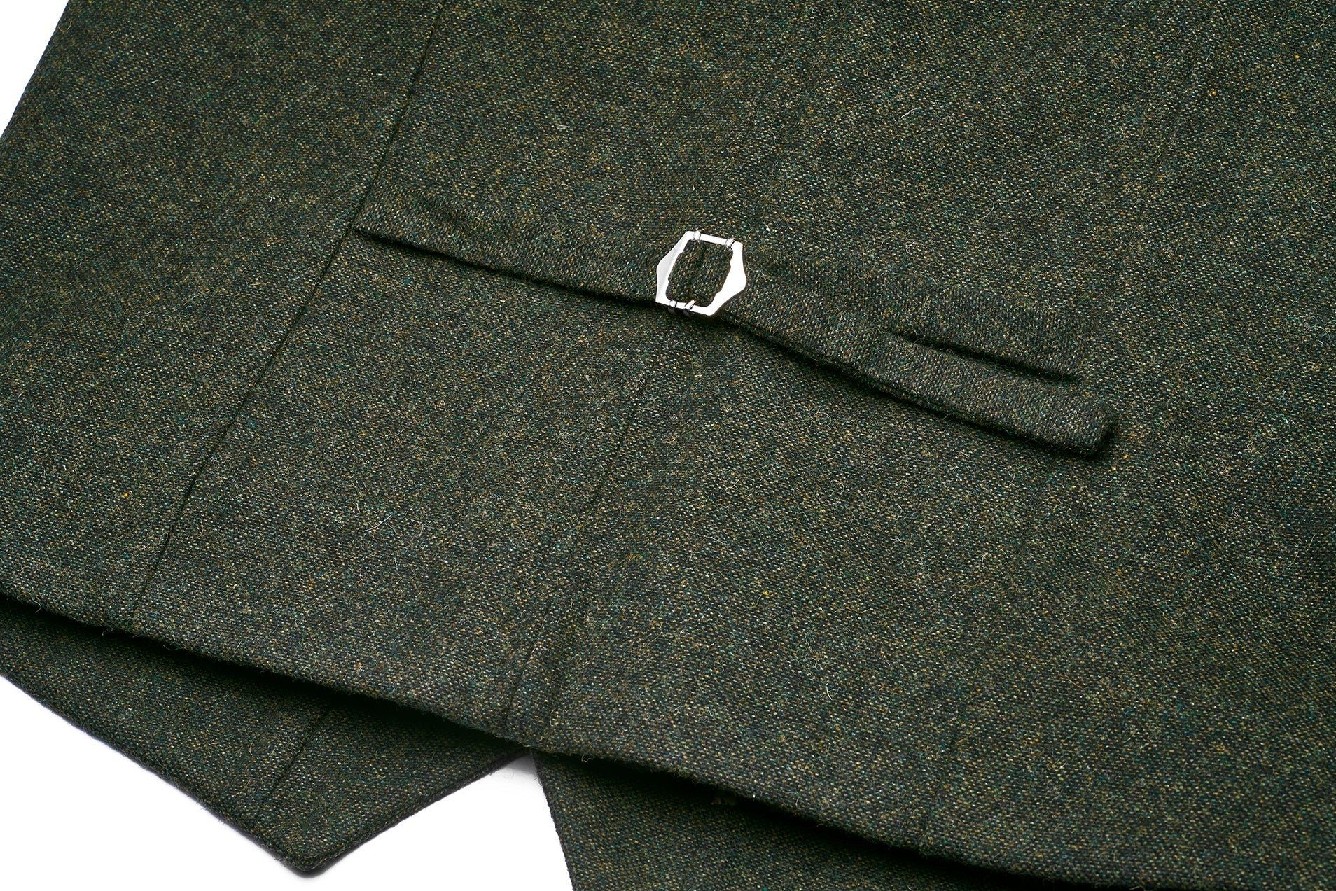 Prince Bowtie Anzugweste günstig online kaufen