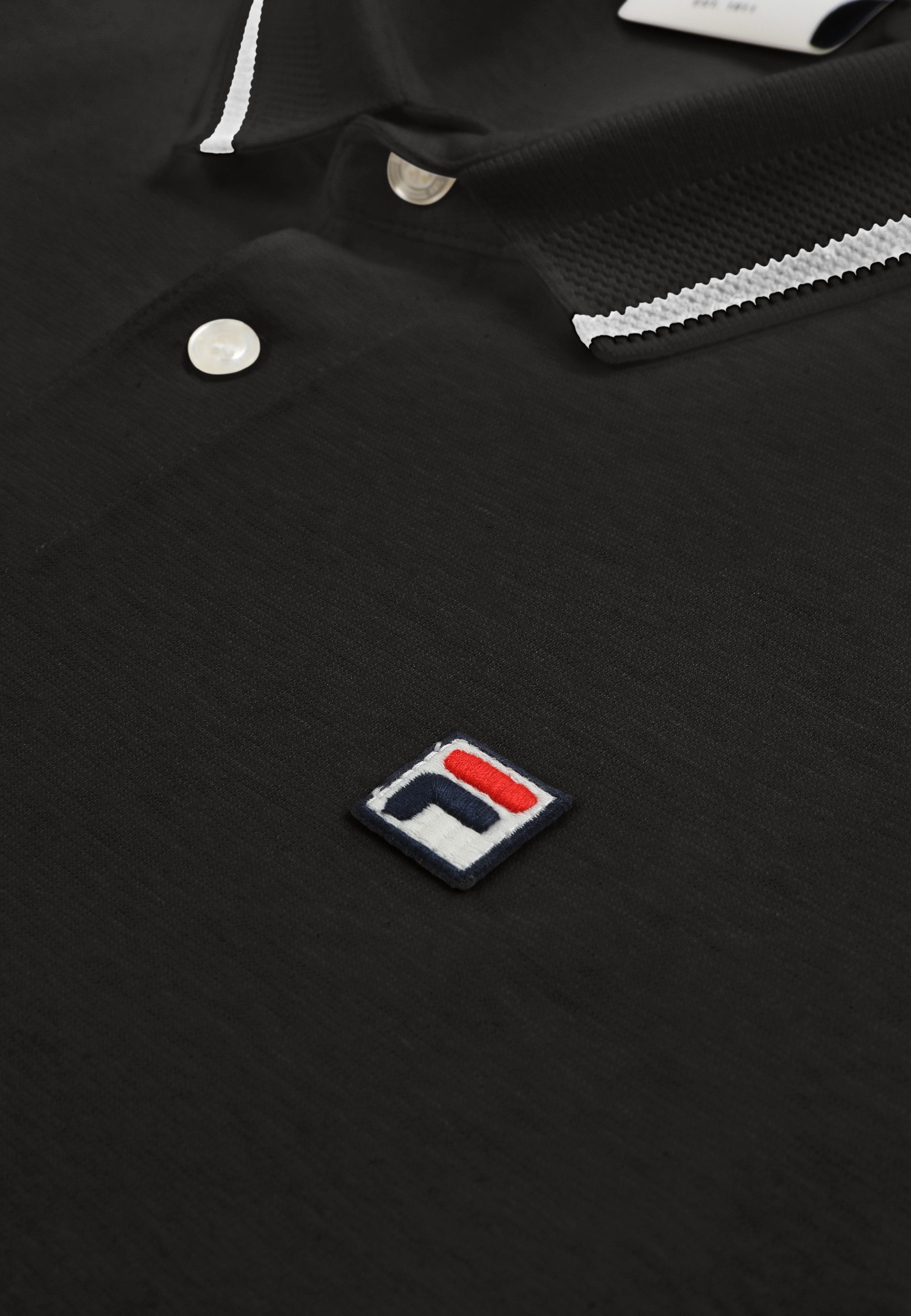 Fila Poloshirt MONZA