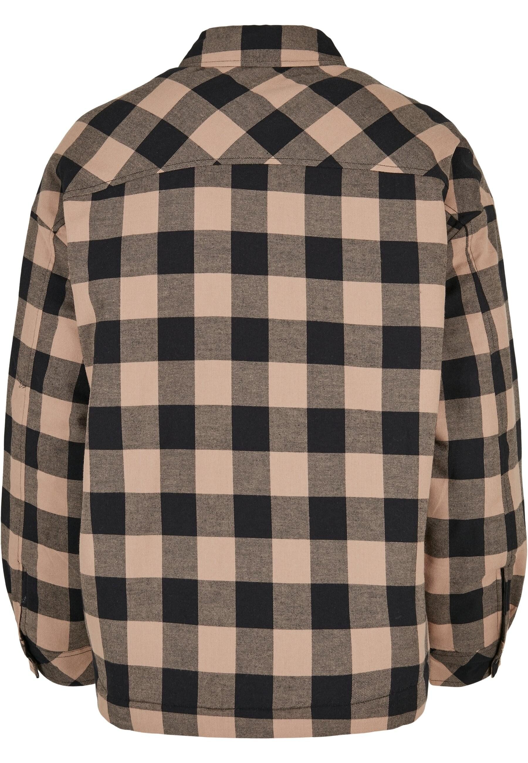 URBAN CLASSICS Allwetterjacke Urban Classics Damen günstig online kaufen