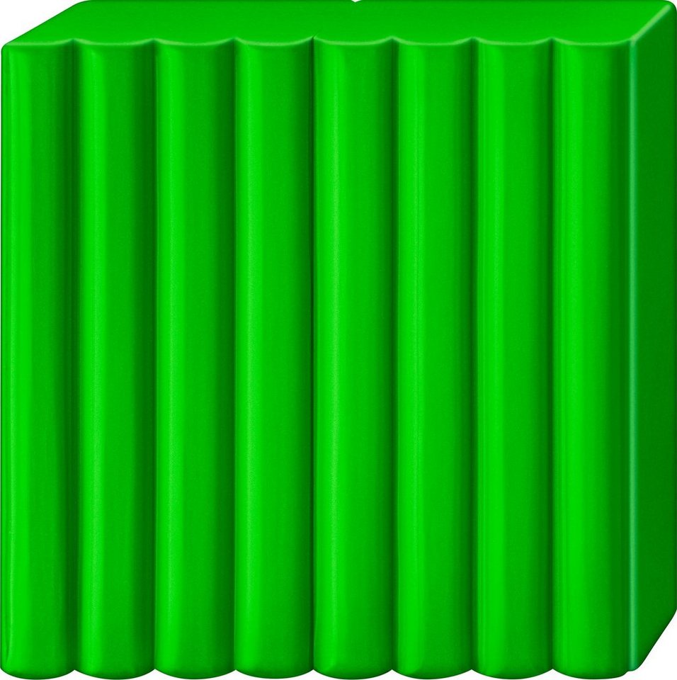 Thumbnail - FIMO Modelliermasse soft Basisfarben, 57 g