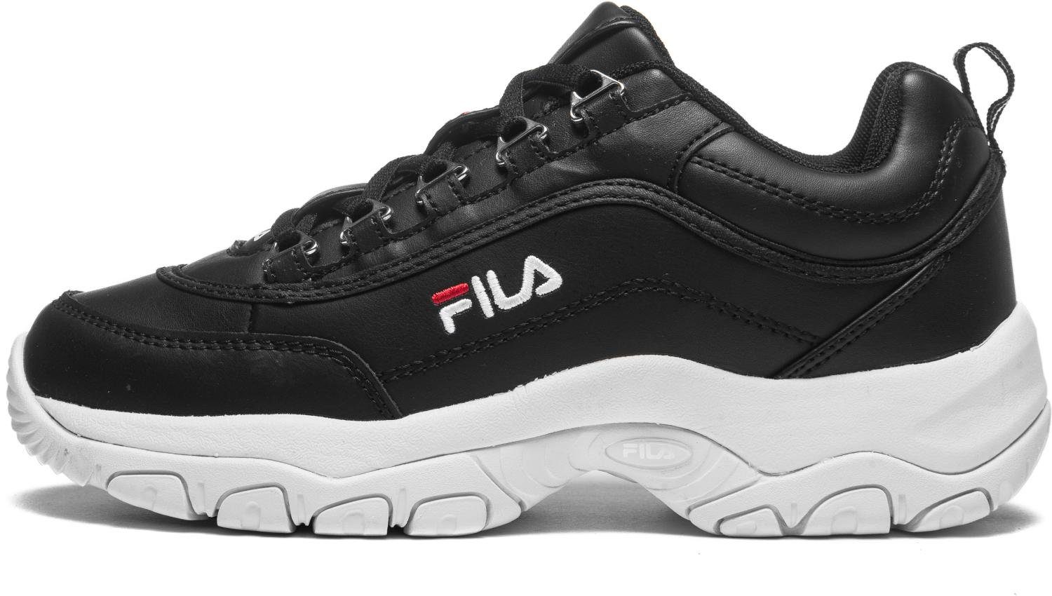 Fila Fila Strada low Sneaker