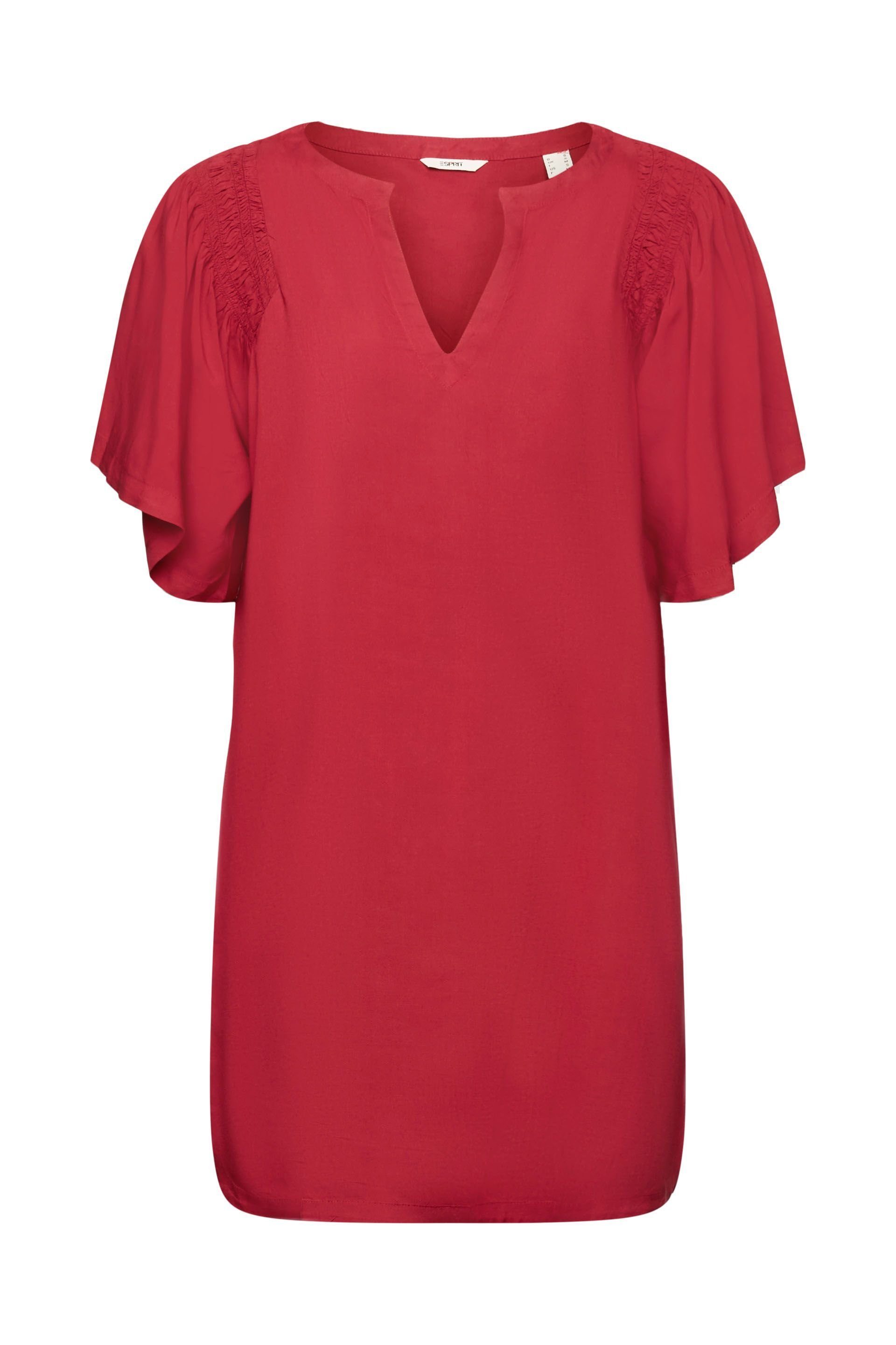 Esprit Funktionsbluse