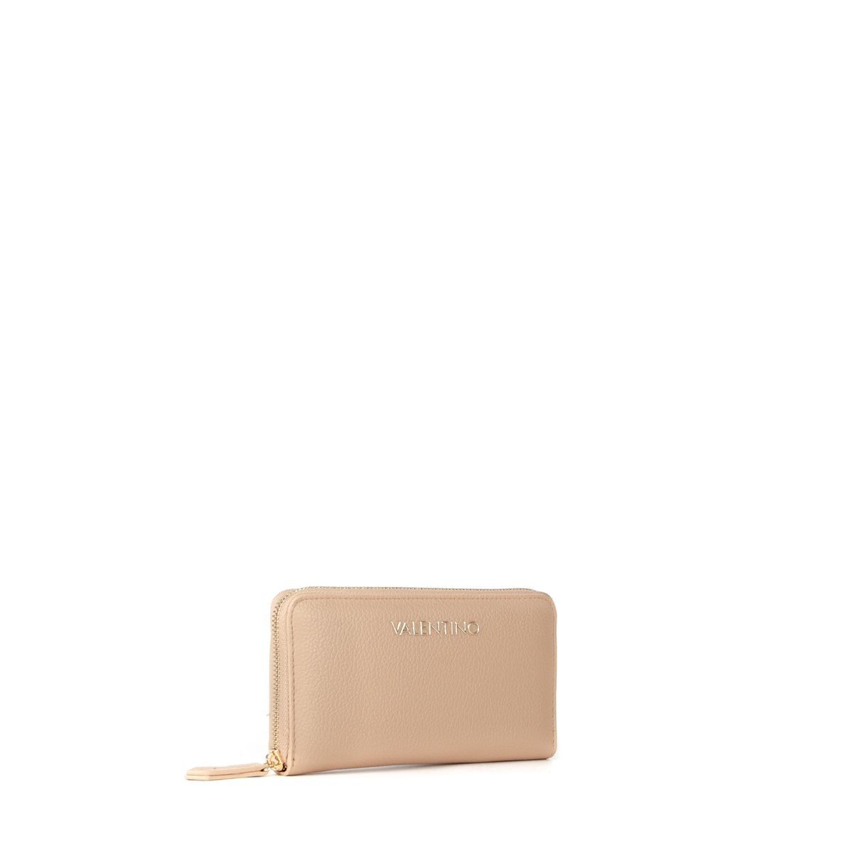 Valentino Geldbörse günstig online kaufen