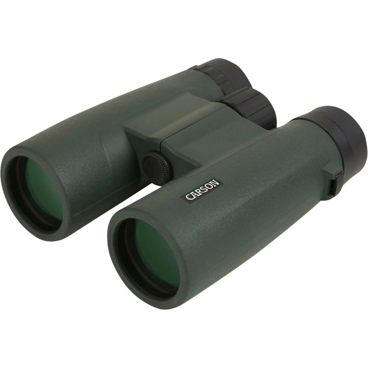 CARSON JR 8x42 Fernglas