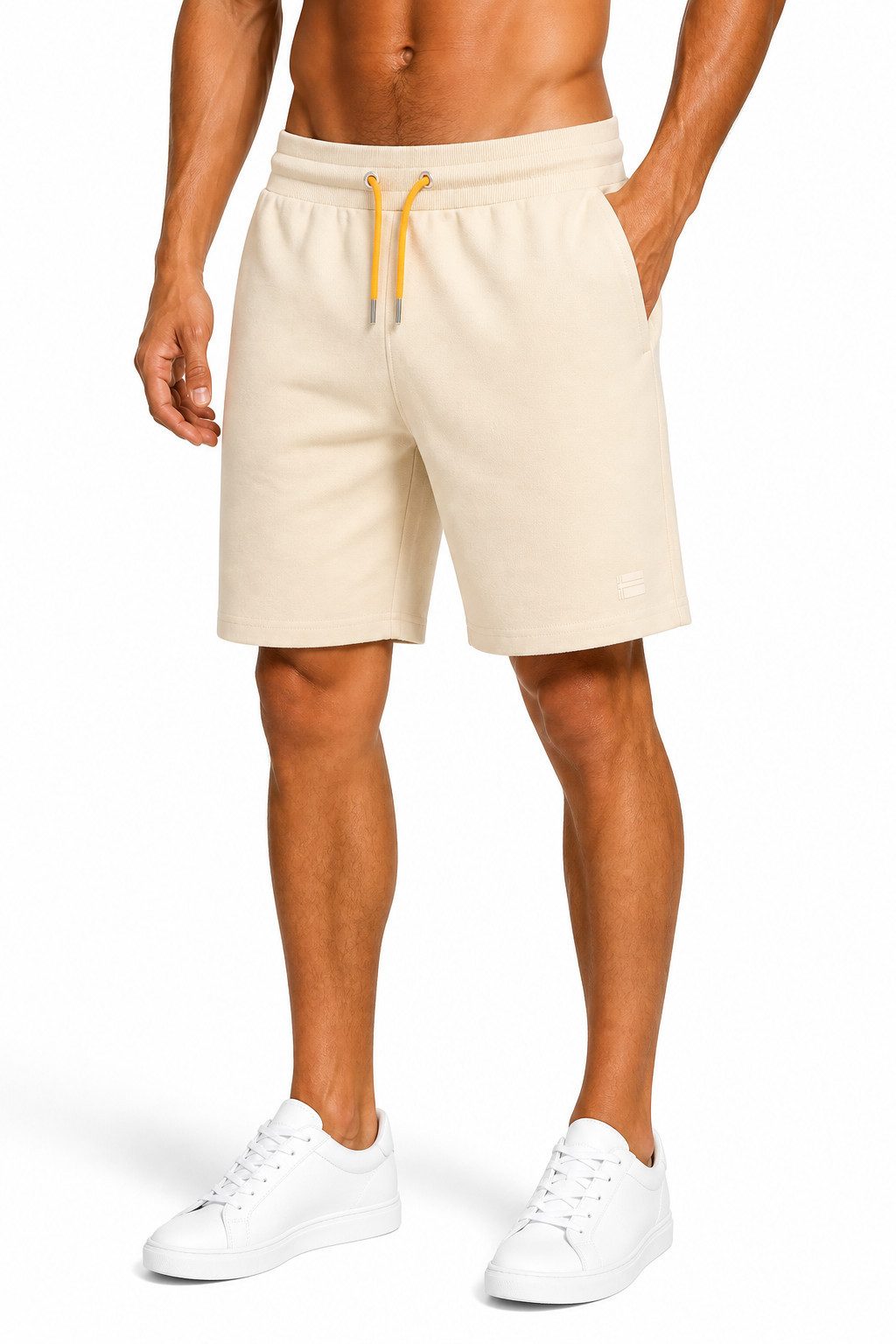 Bermudas