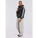 adidas Originals Sporthose TREFOIL ESSENTIALS, BEINABSCHLÜSSE OHNE SAUM