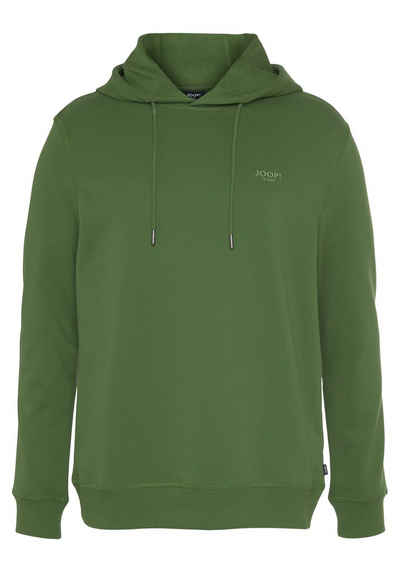 Joop Jeans Herren Sweatshirts online kaufen | OTTO