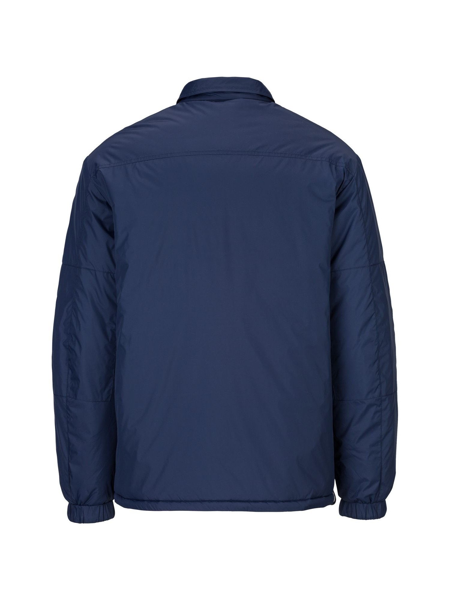 Replay Winterjacke Jacke aus Recyceltem Nylon günstig online kaufen