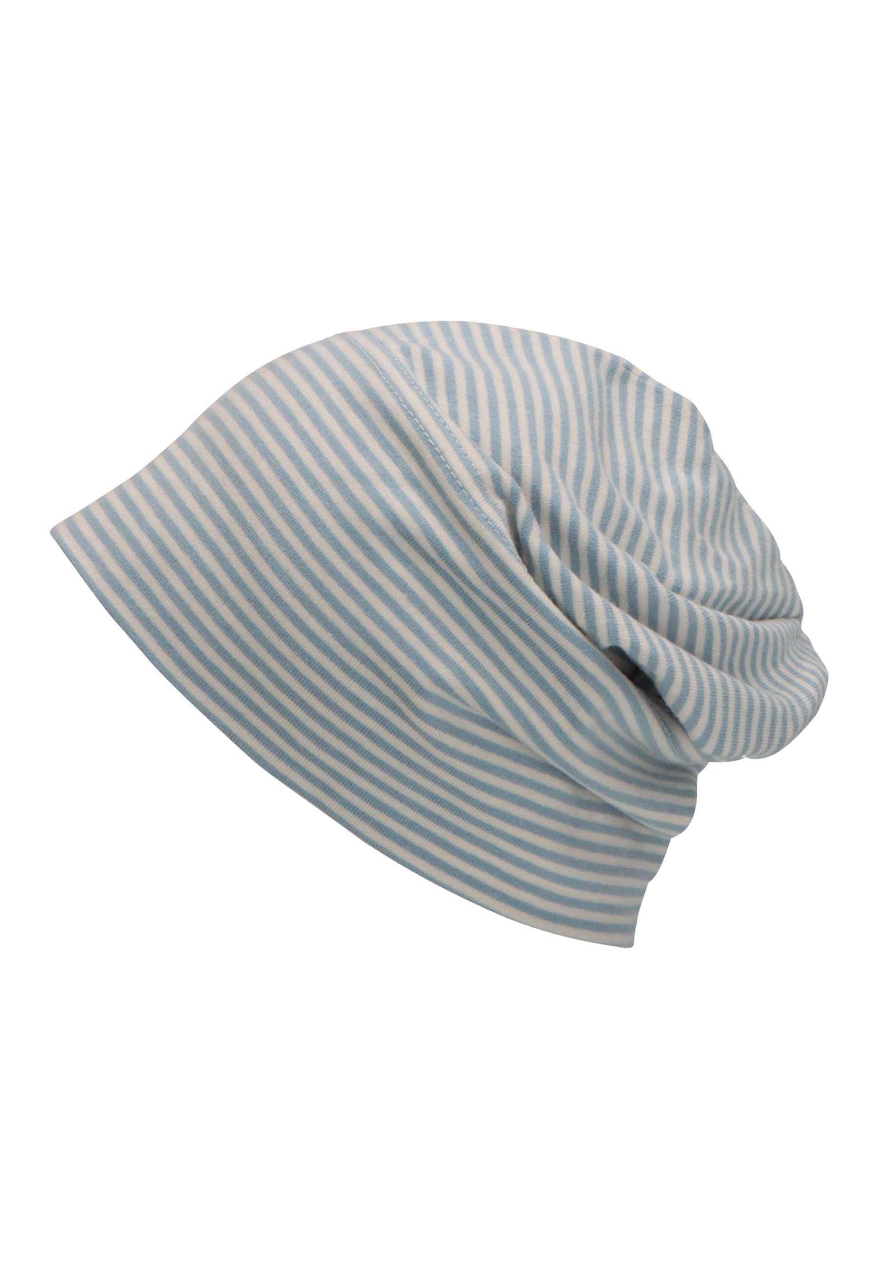 Sterntaler® Beanie GOTS Beanie (1-St)