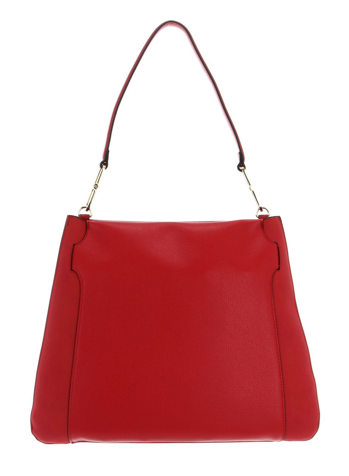 VALENTINO BAGS Schultertasche Innsbruck Re