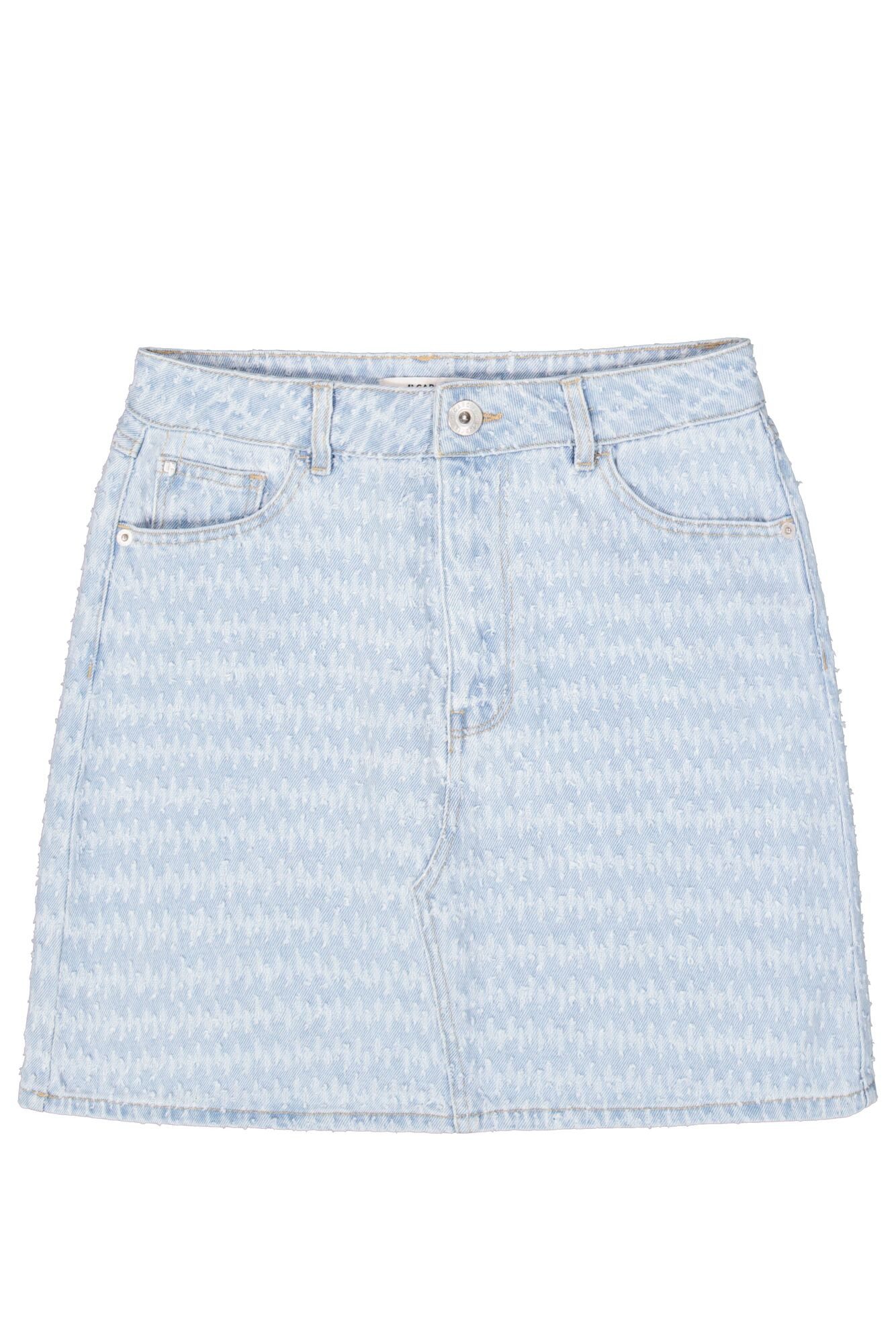 Garcia Bleistiftrock ladies skirt günstig online kaufen