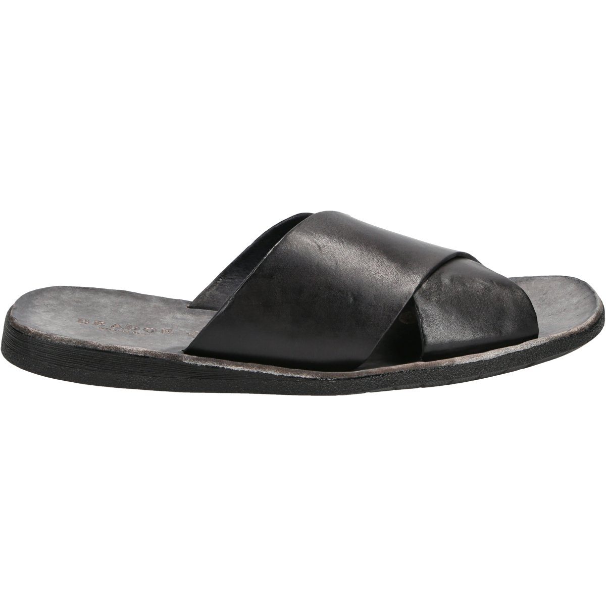 Brador 46-510 Sandale