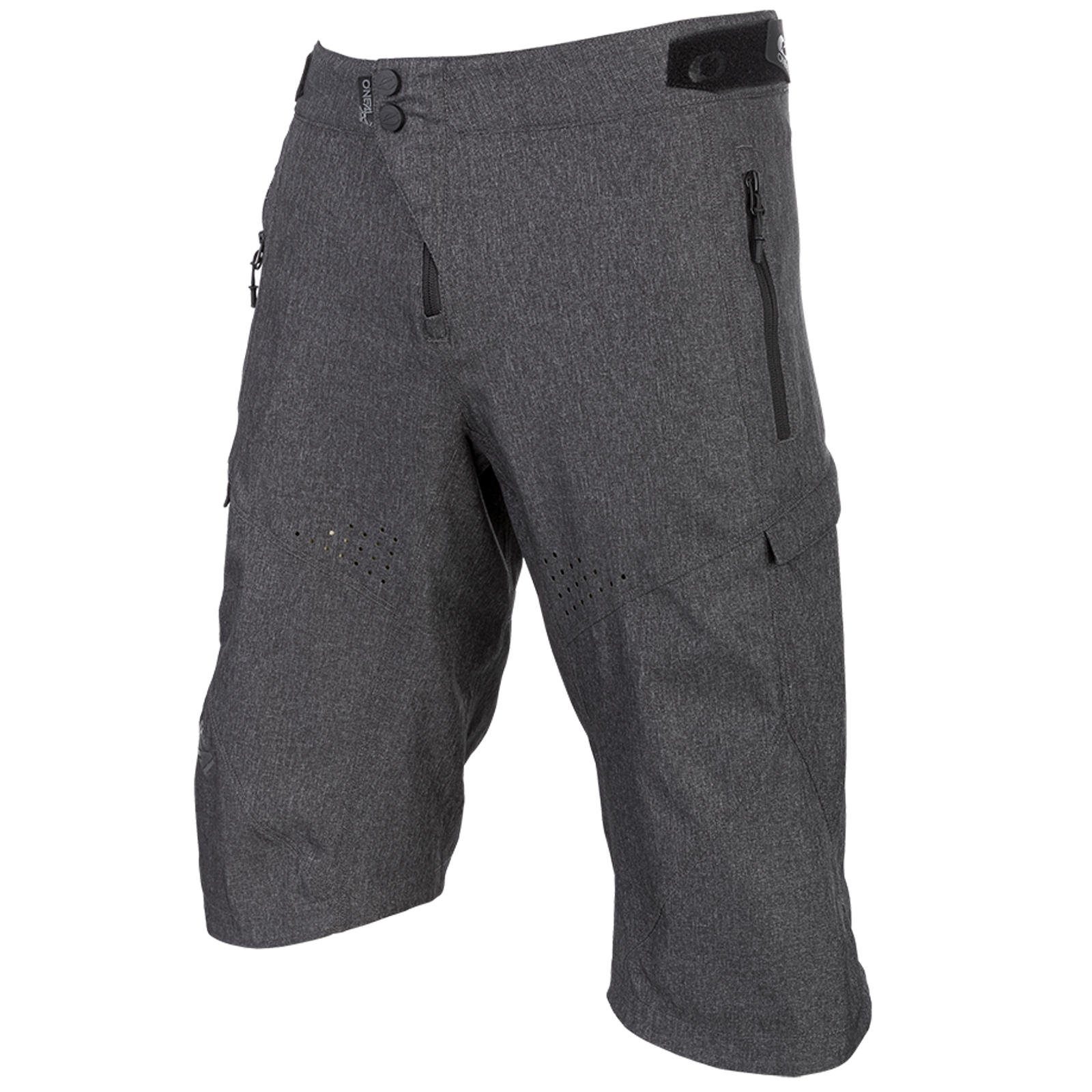 O’NEAL Fahrradhose günstig online kaufen