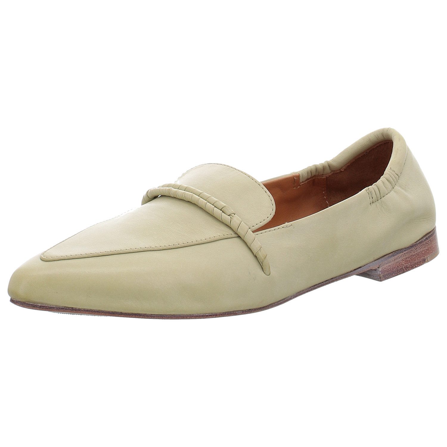 Slipper