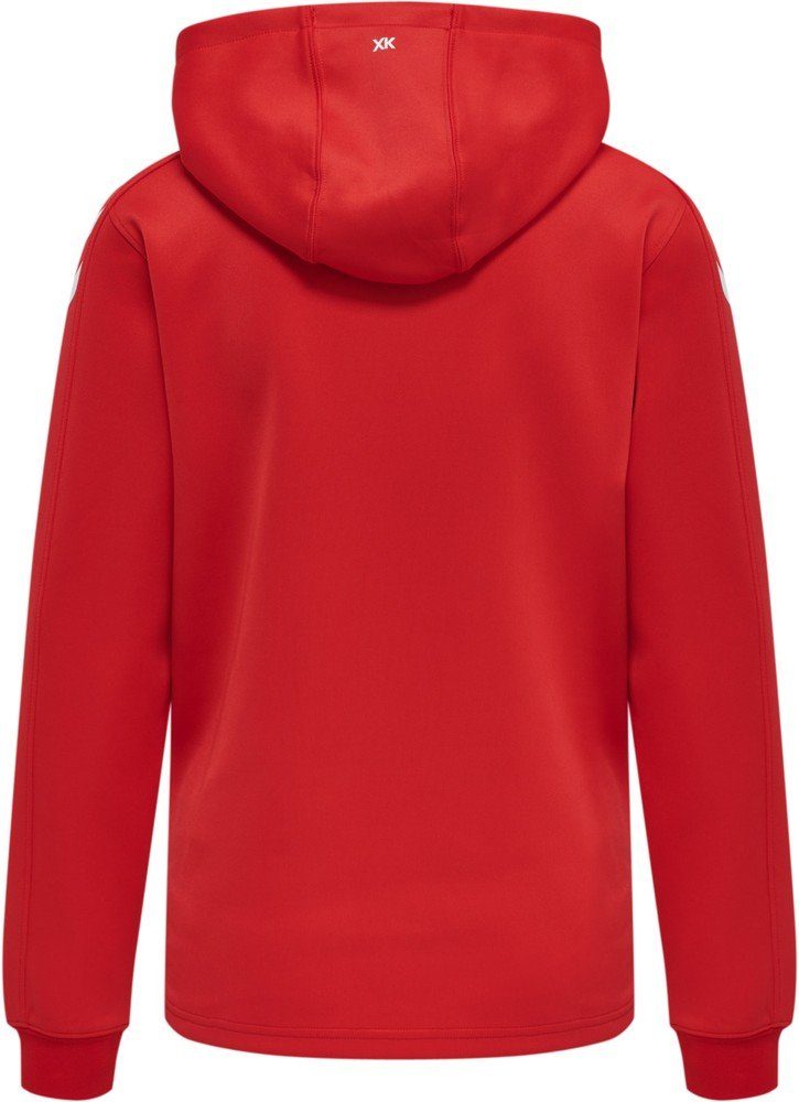 hummel Kapuzenpullover günstig online kaufen