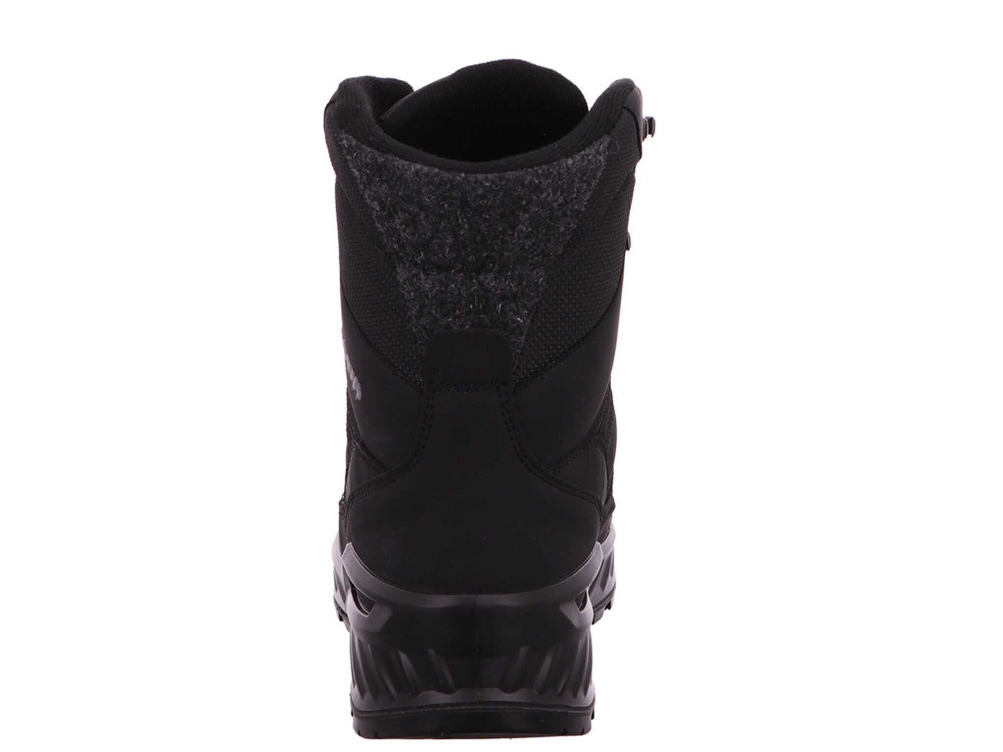 Lowa TRIDENT III GTX Winterstiefelette günstig online kaufen
