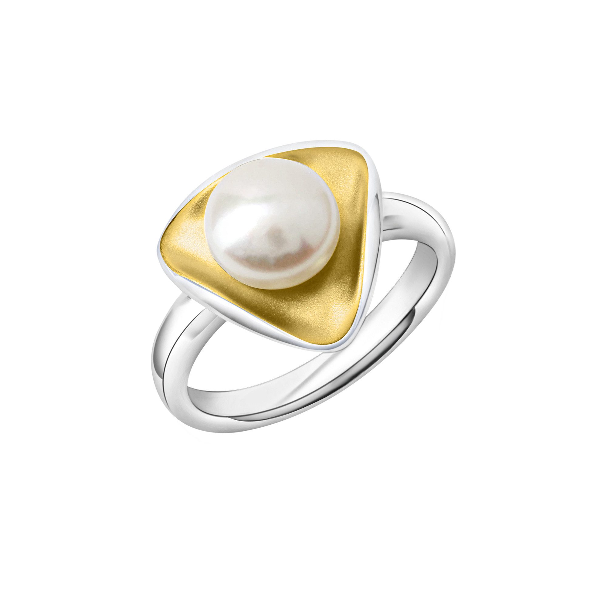 CELESTA Fingerring