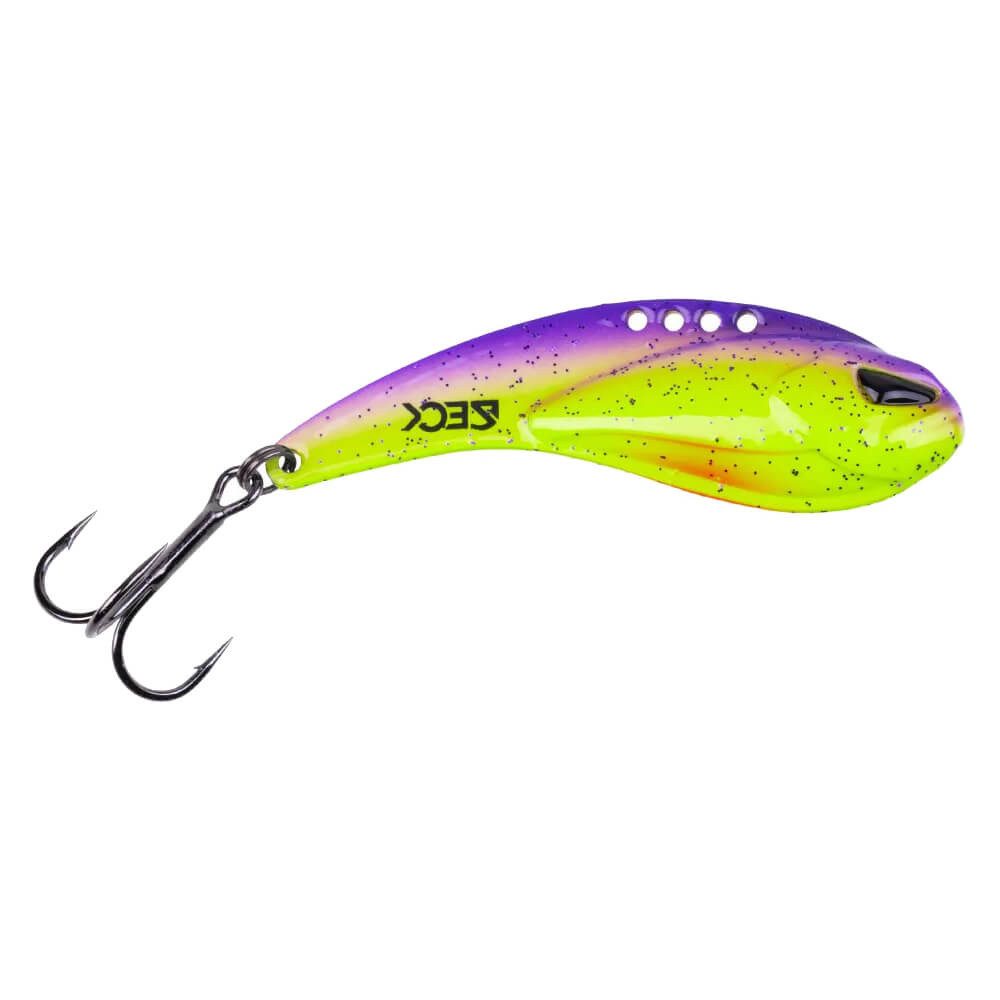 Purple Chartreuse