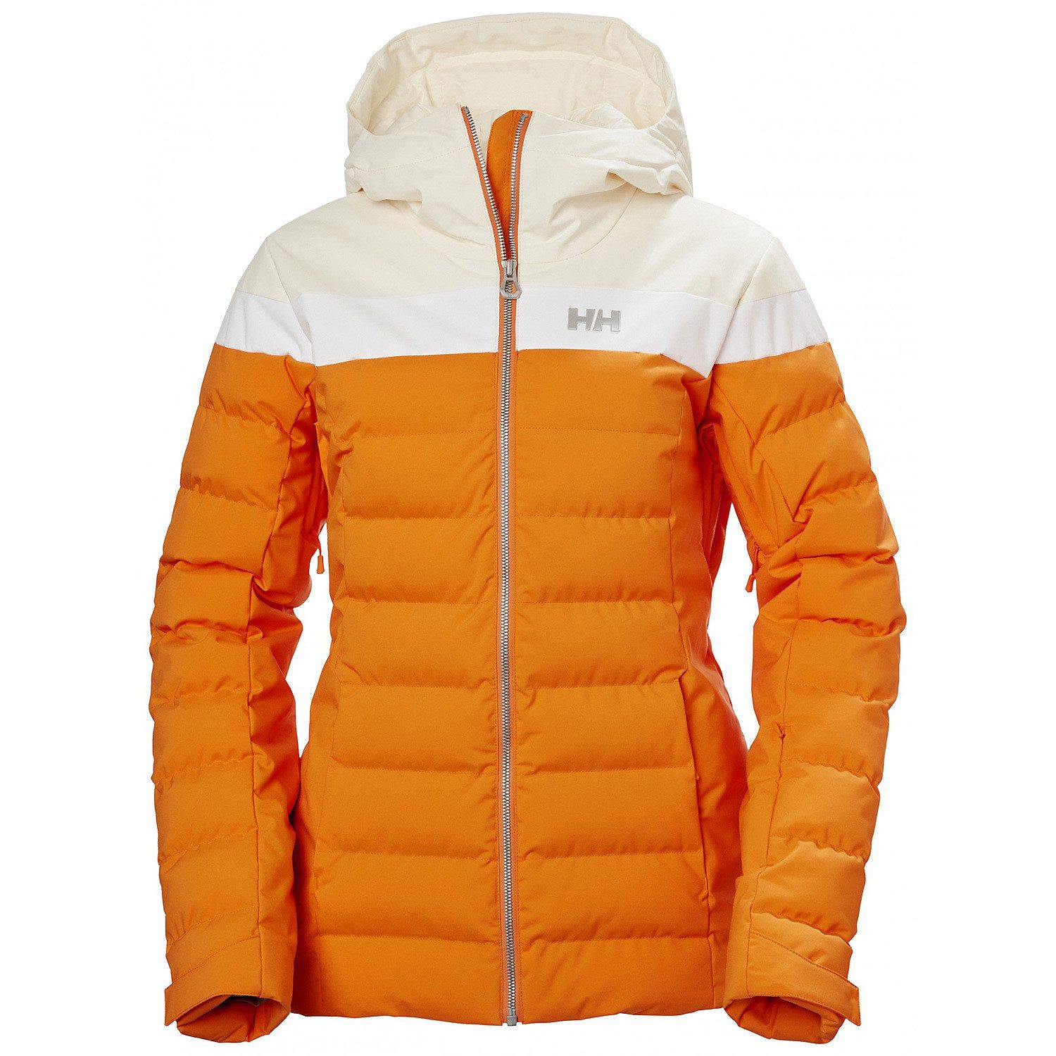 Helly Hansen Funktionsjacke Jacke W IMPERIAL PUFFY JACKET