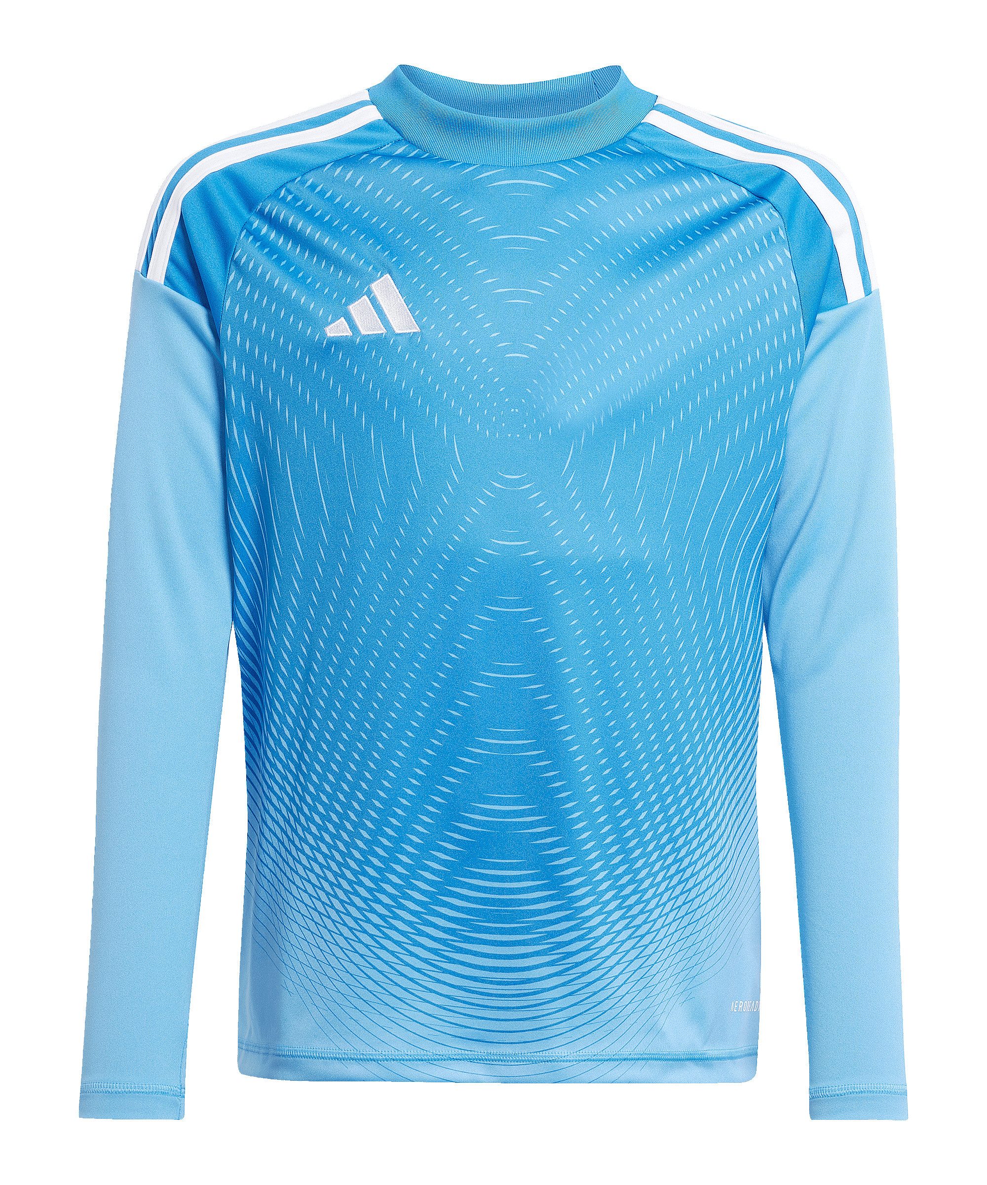 adidas Performance Fußballtrikot adidas Performance Teamsport