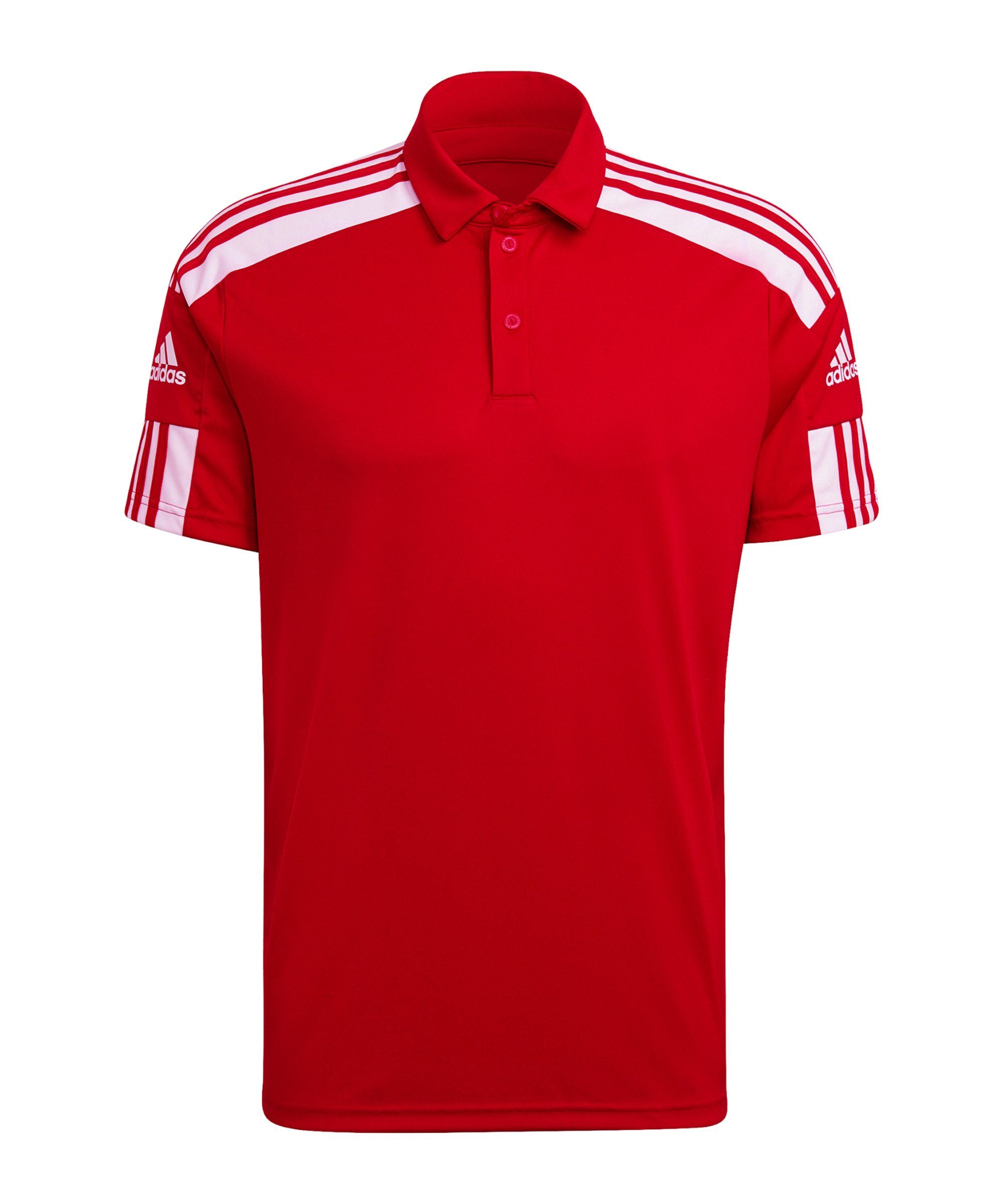 adidas Performance T-Shirt adidas Performance Squadra günstig online kaufen