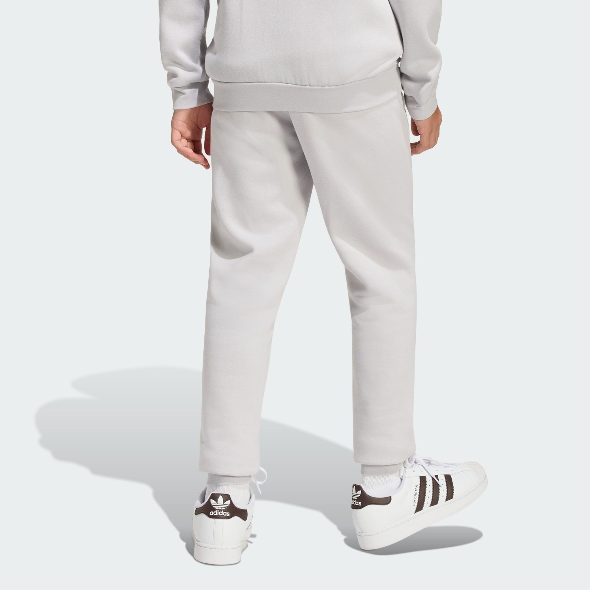 adidas Performance Trainingshose ENTRADA26 KIDS JOGGINGHOSE (1-tlg)