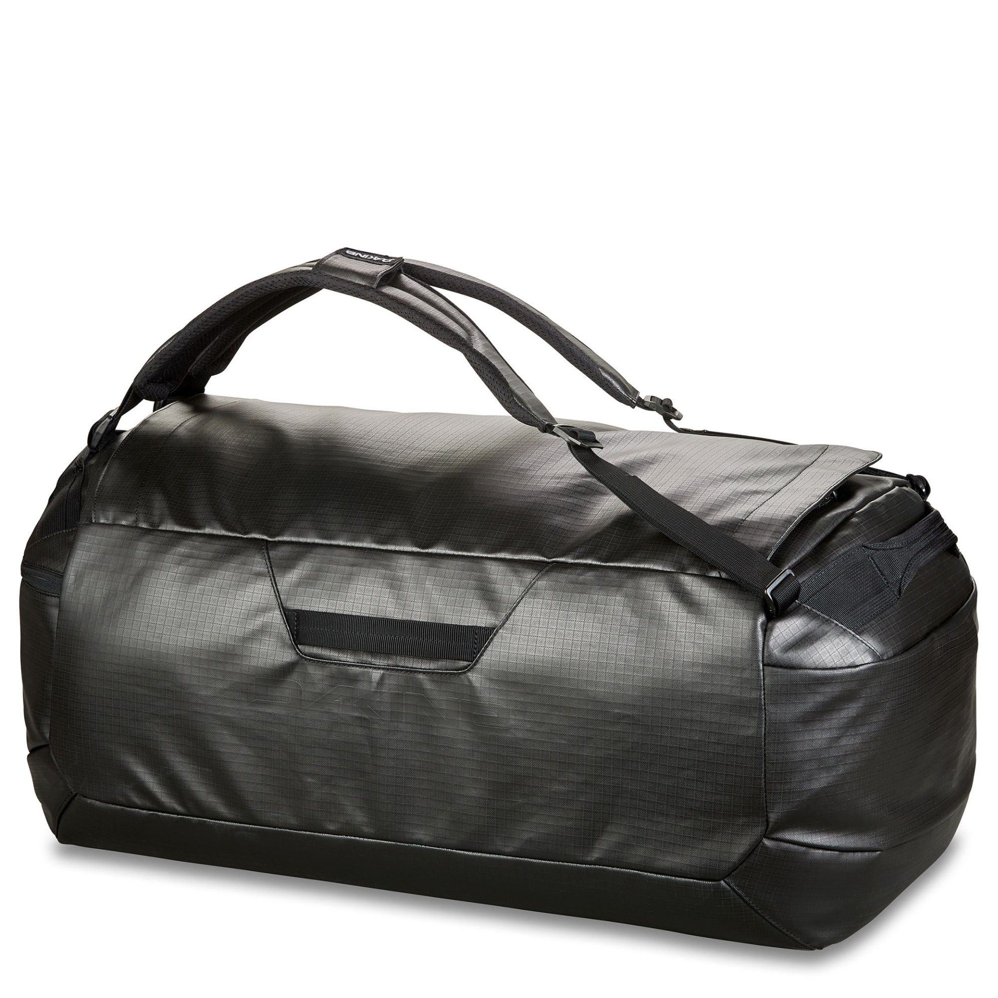 Dakine Reisetasche Ranger Duffle 90 - Reisetasche 68 cm (schwarz)