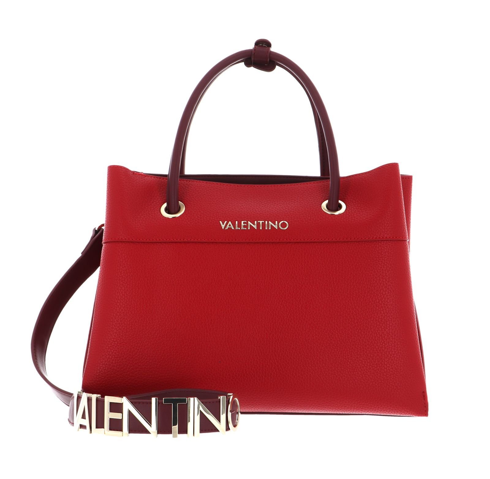VALENTINO BAGS Handtasche »Alexia« online kaufen OTTO