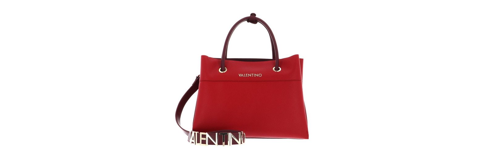 VALENTINO BAGS Handtasche »Alexia« online kaufen OTTO
