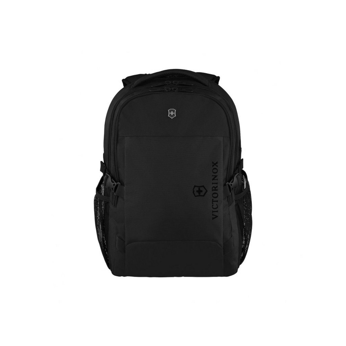 Victorinox Rucksack schwarz (1-tlg)