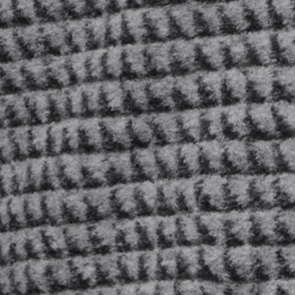 CECIL Kurzjacke Jacquard