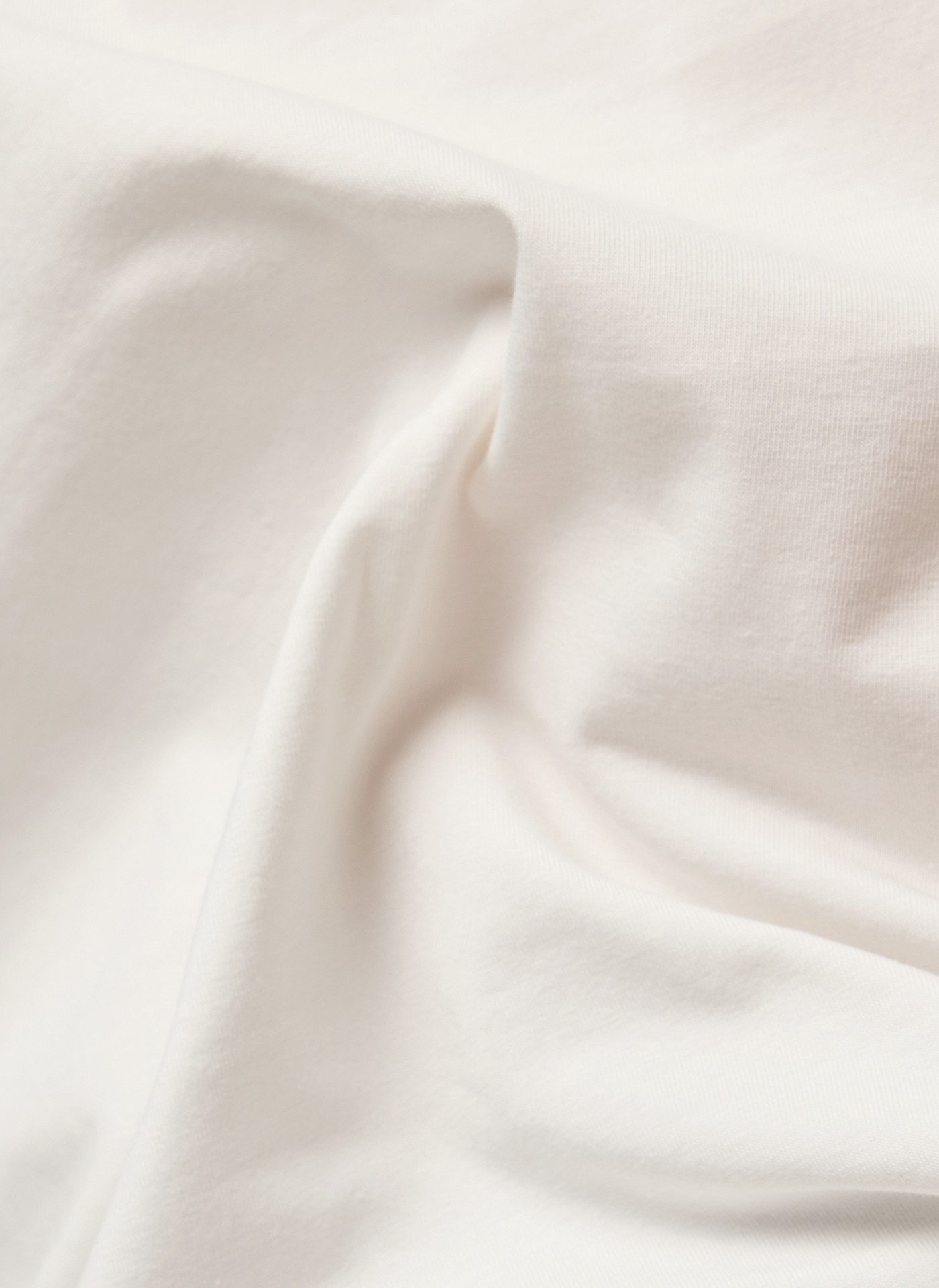 Rabe Print-Shirt T-Shirt