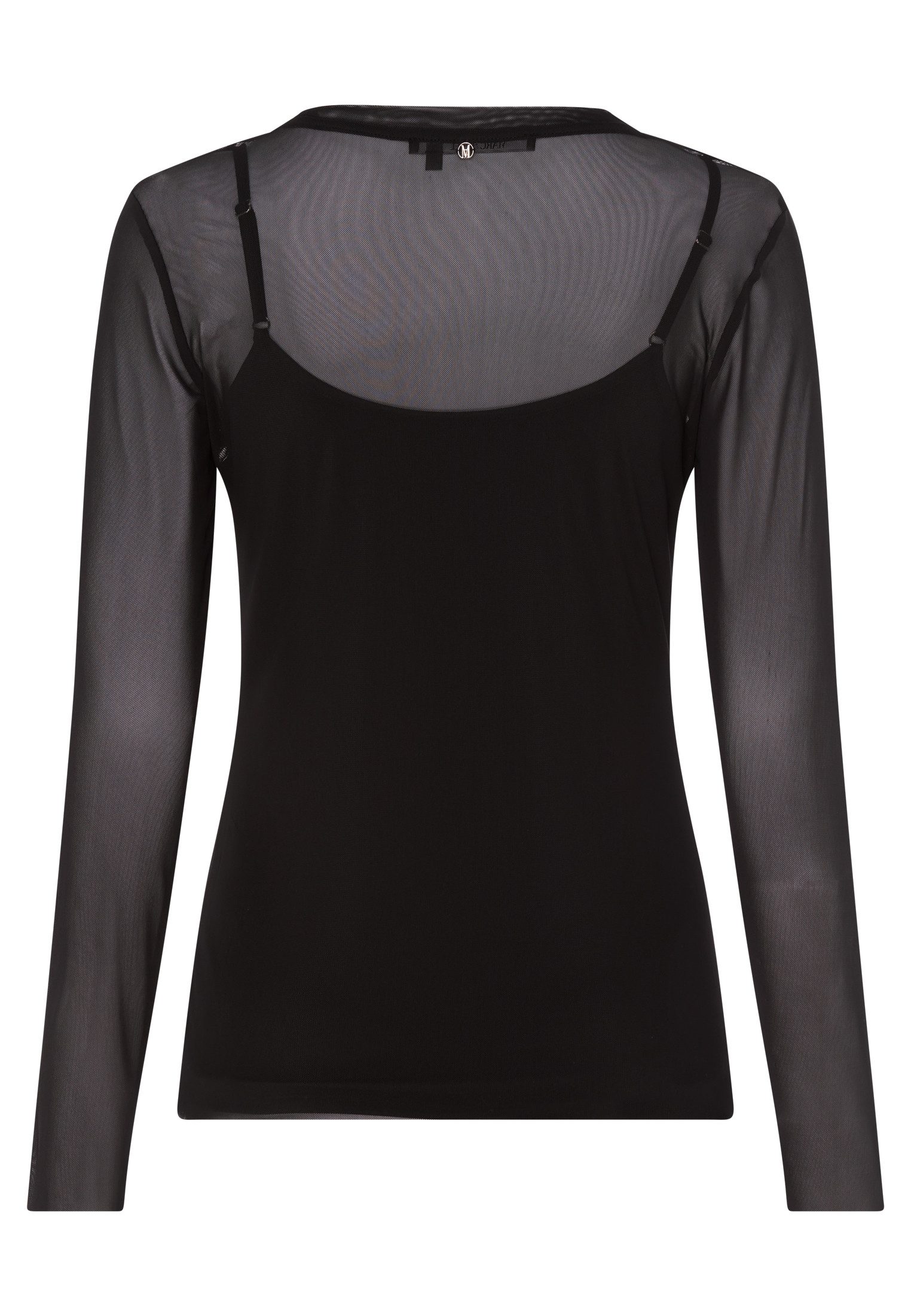 MARC AUREL T-Shirt Shirts
