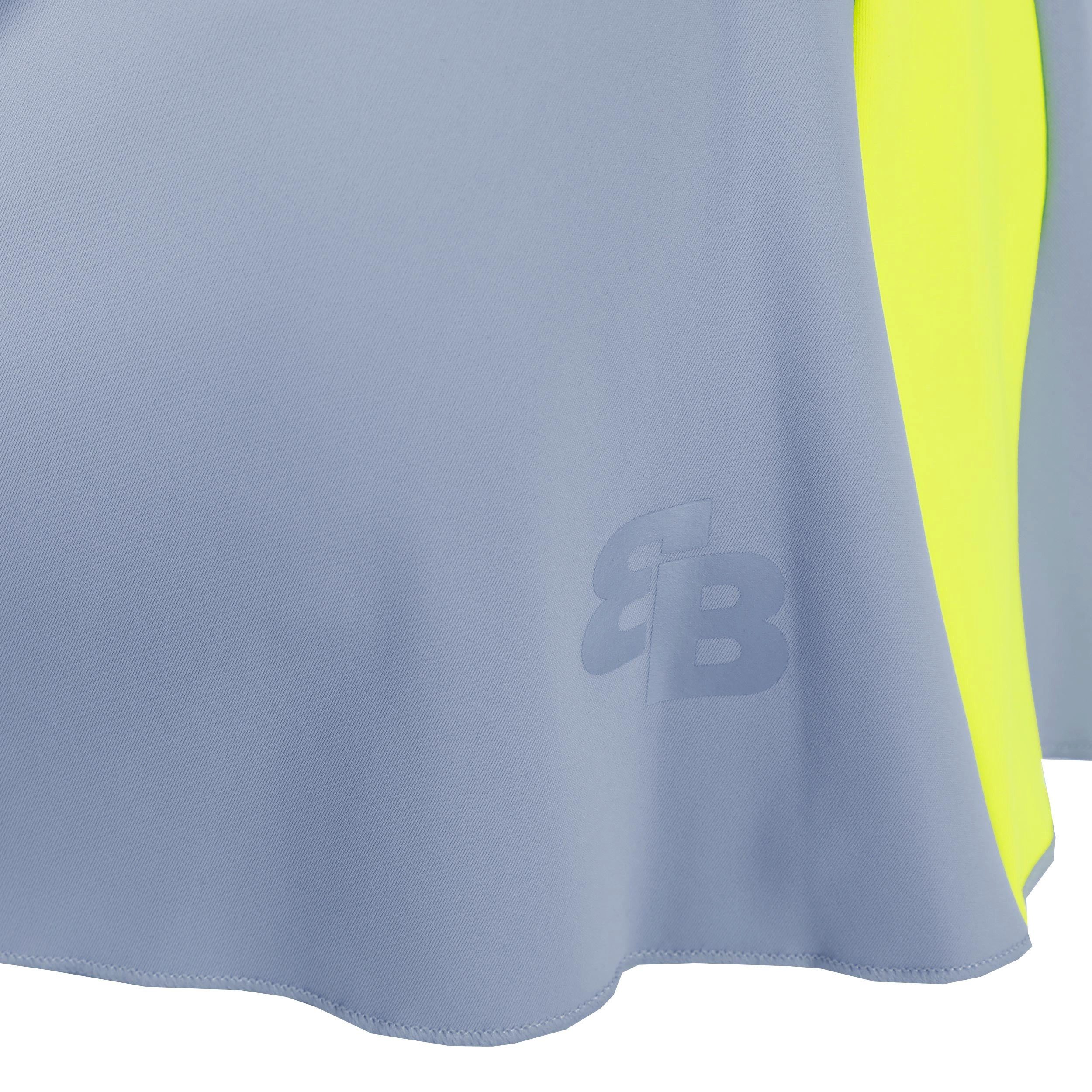 BB by Belen Berbel Tennisrock Bora