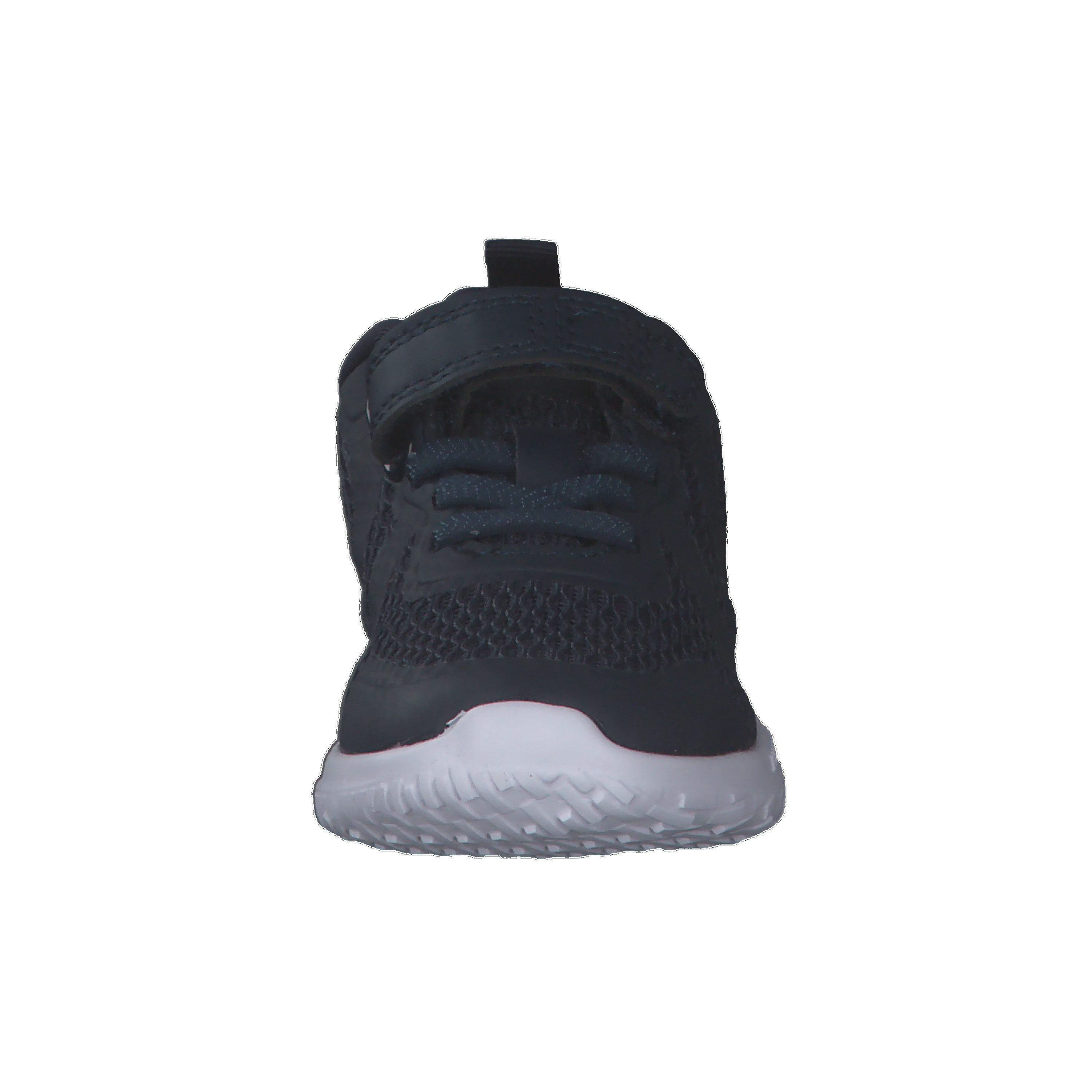 hummel Hummel Kinder Sneaker ACTUS RECYCLED INFANT 215992 Sneaker